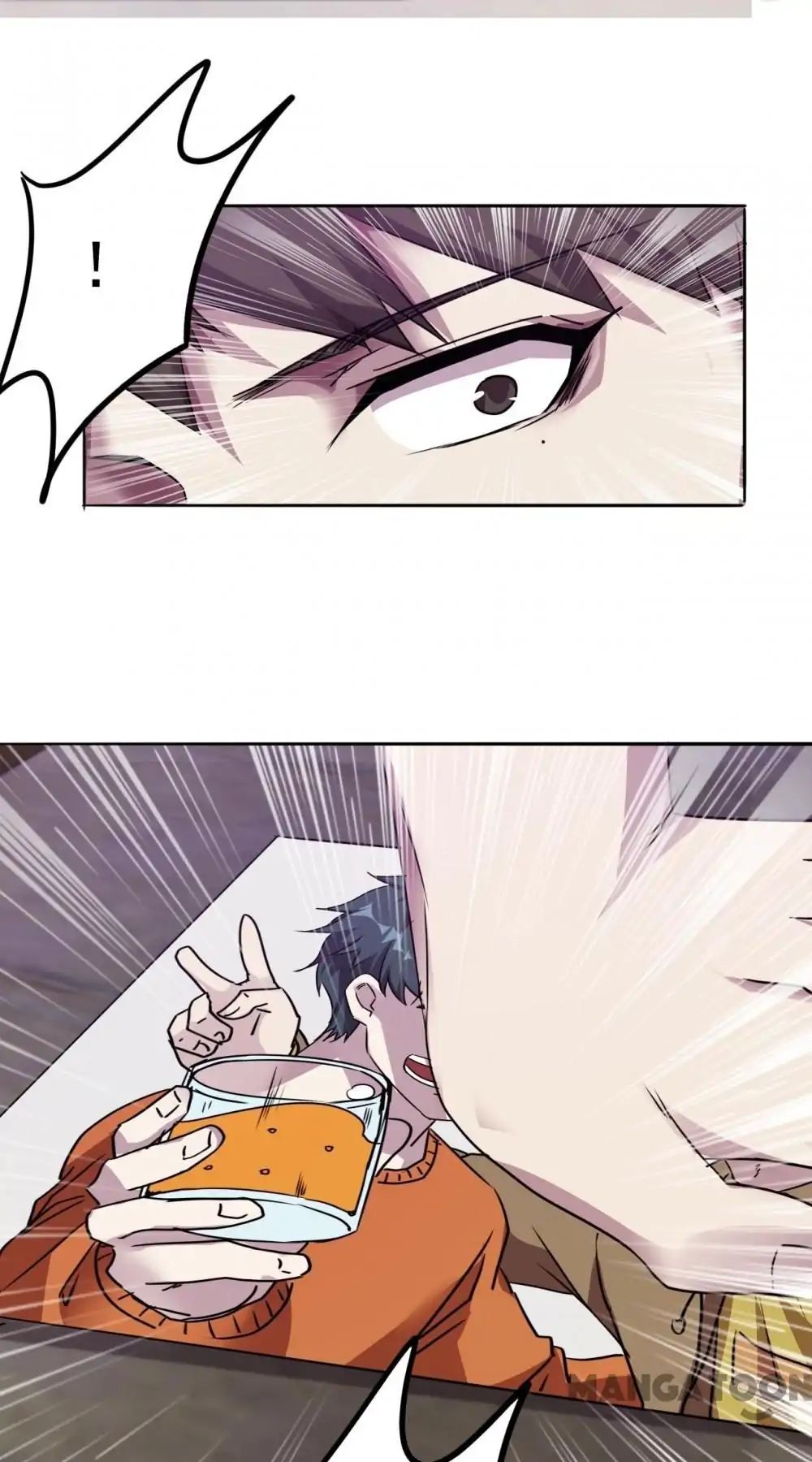 Page 11 of Chapter 86