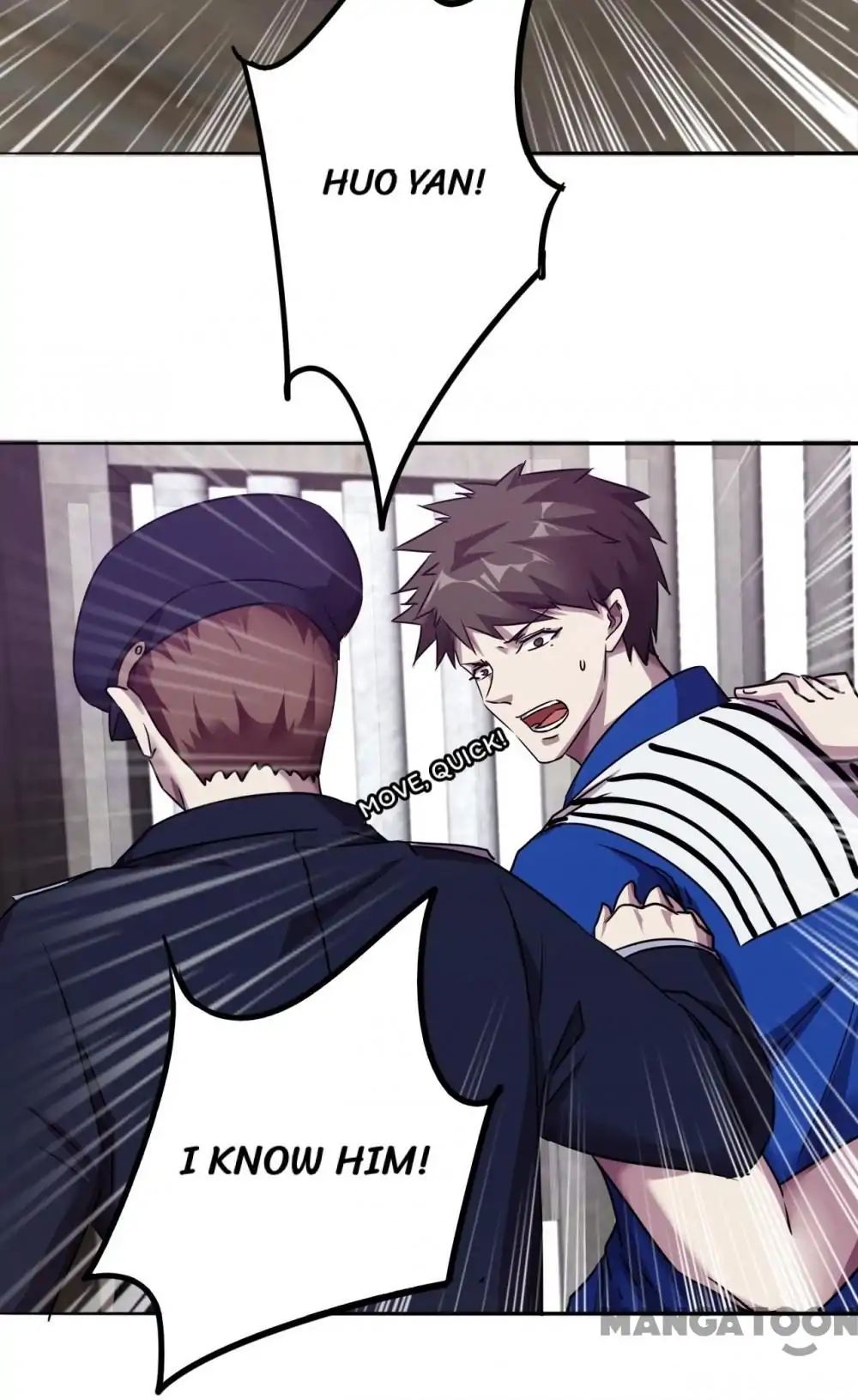 Page 12 of Chapter 86