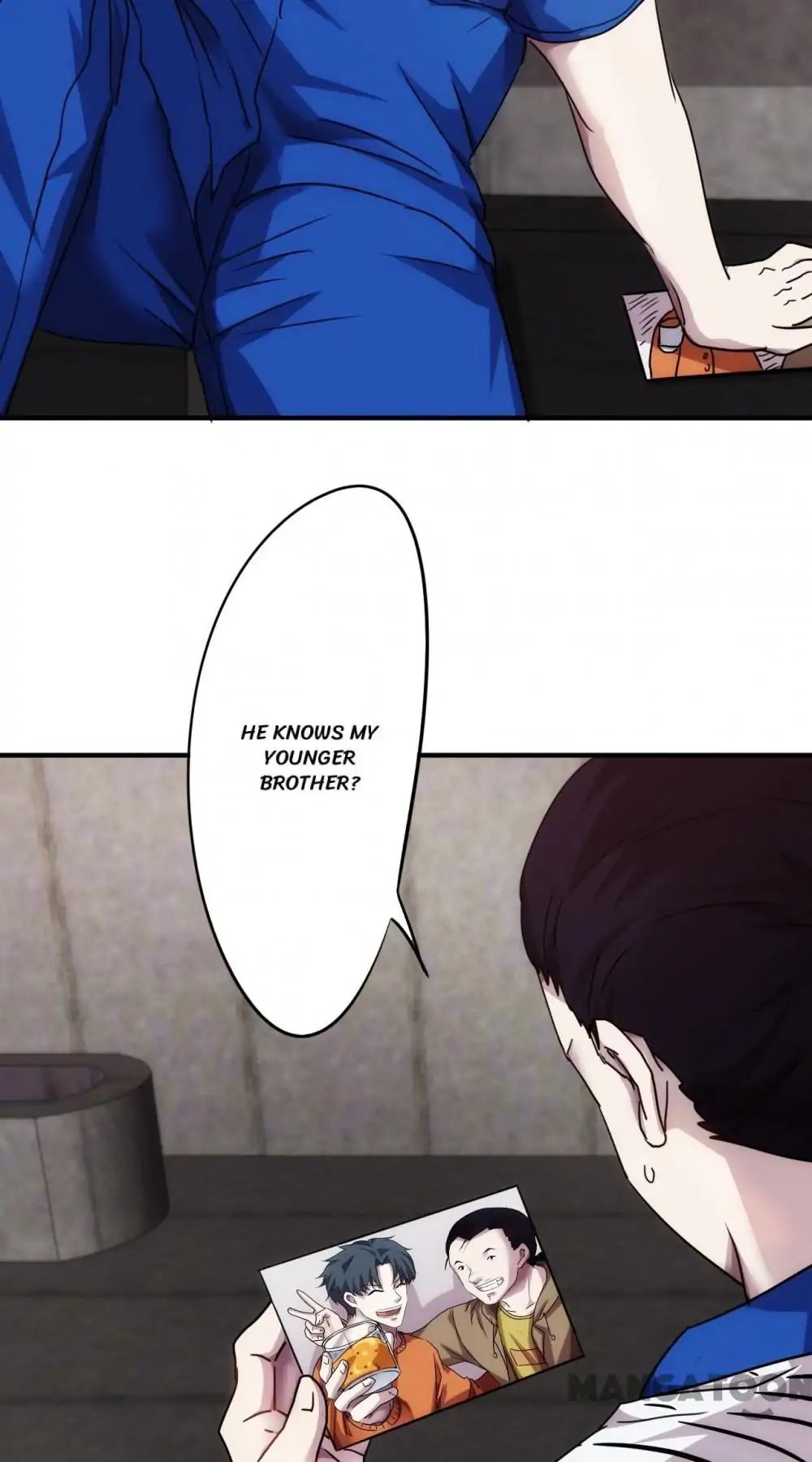 Page 2 of Chapter 87