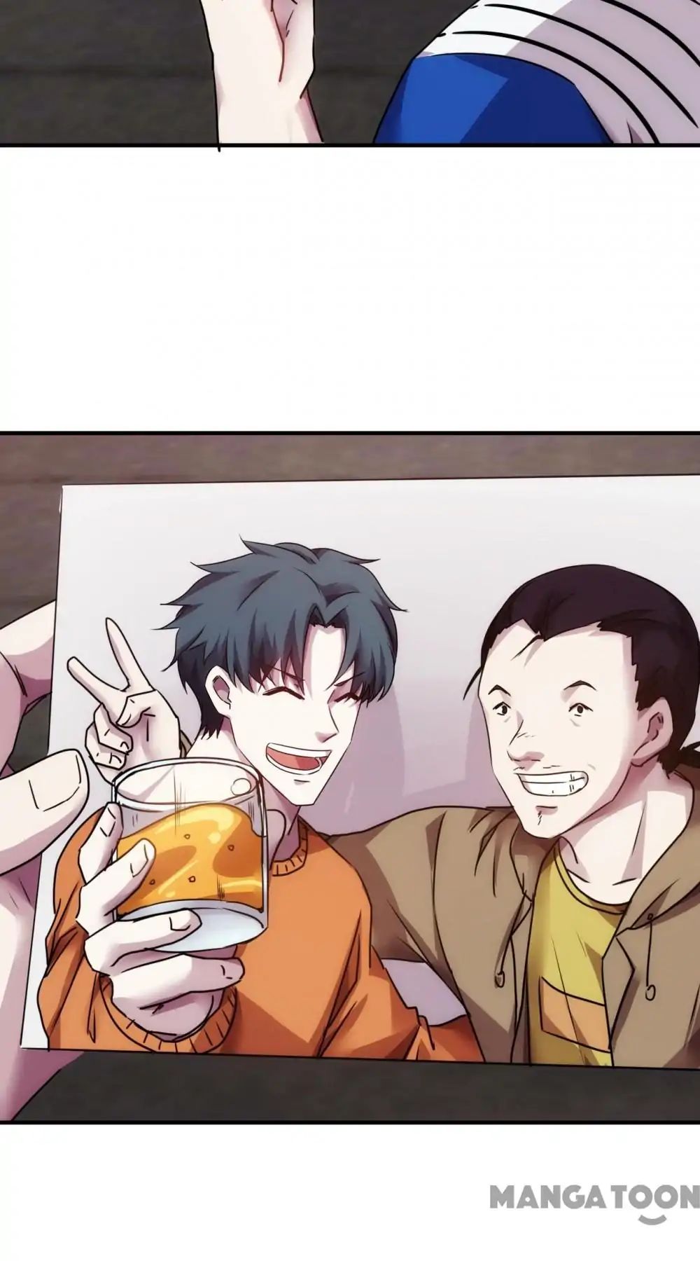 Page 3 of Chapter 87