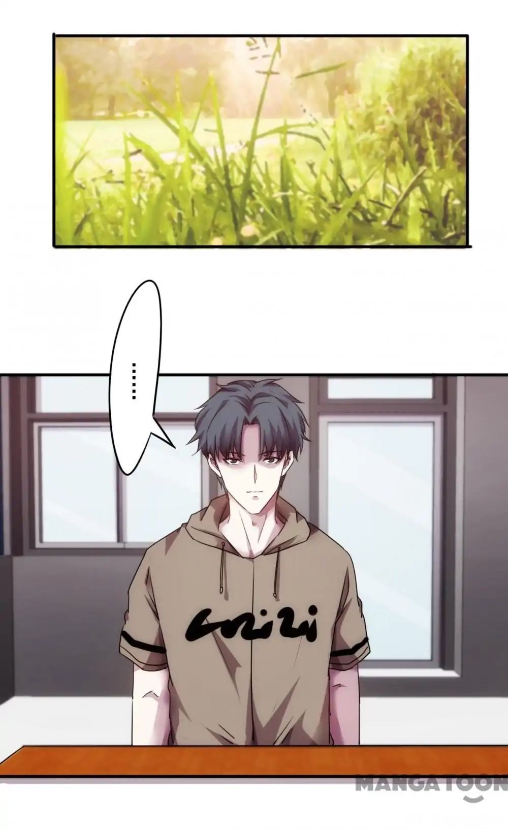 Page 4 of Chapter 87