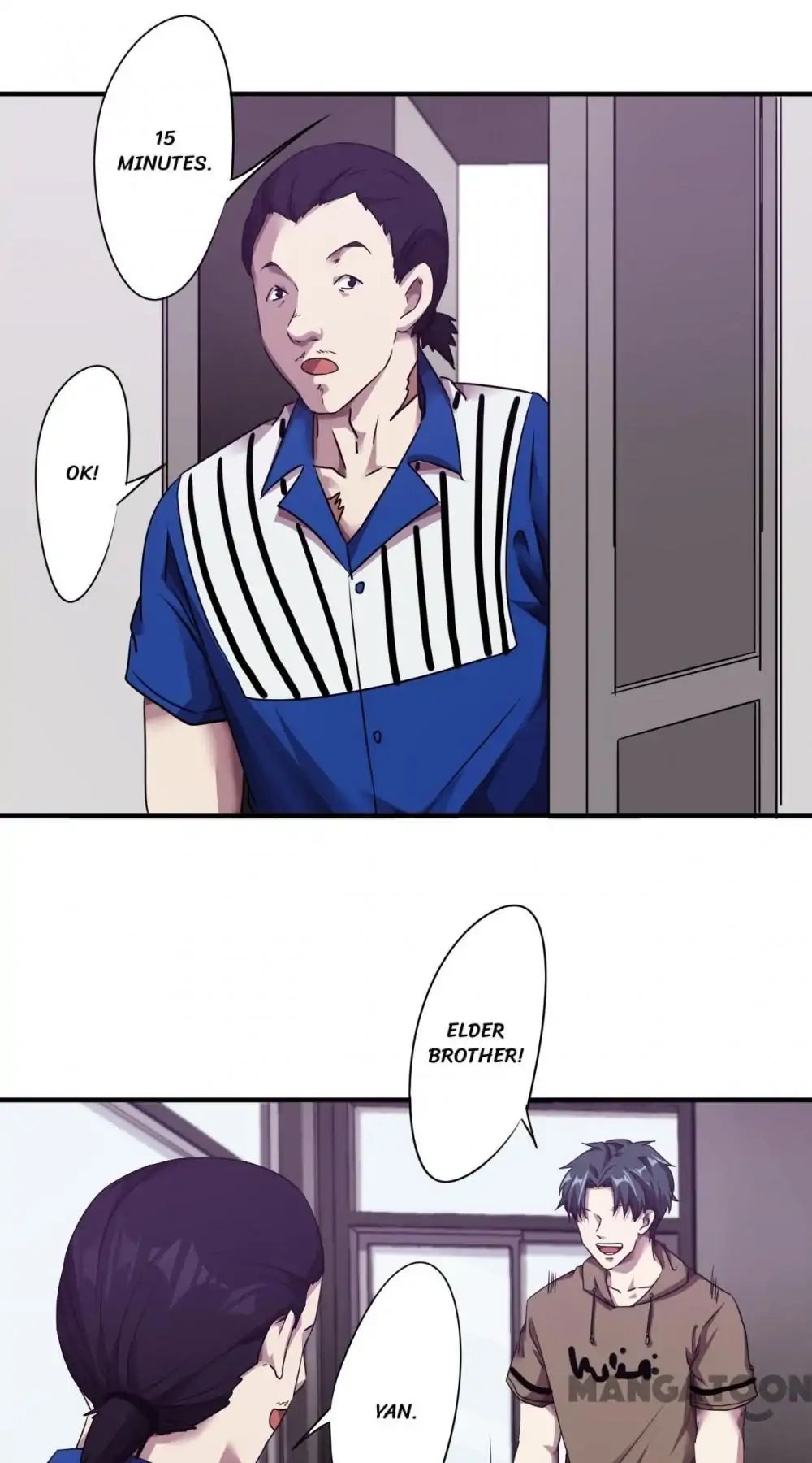 Page 5 of Chapter 87