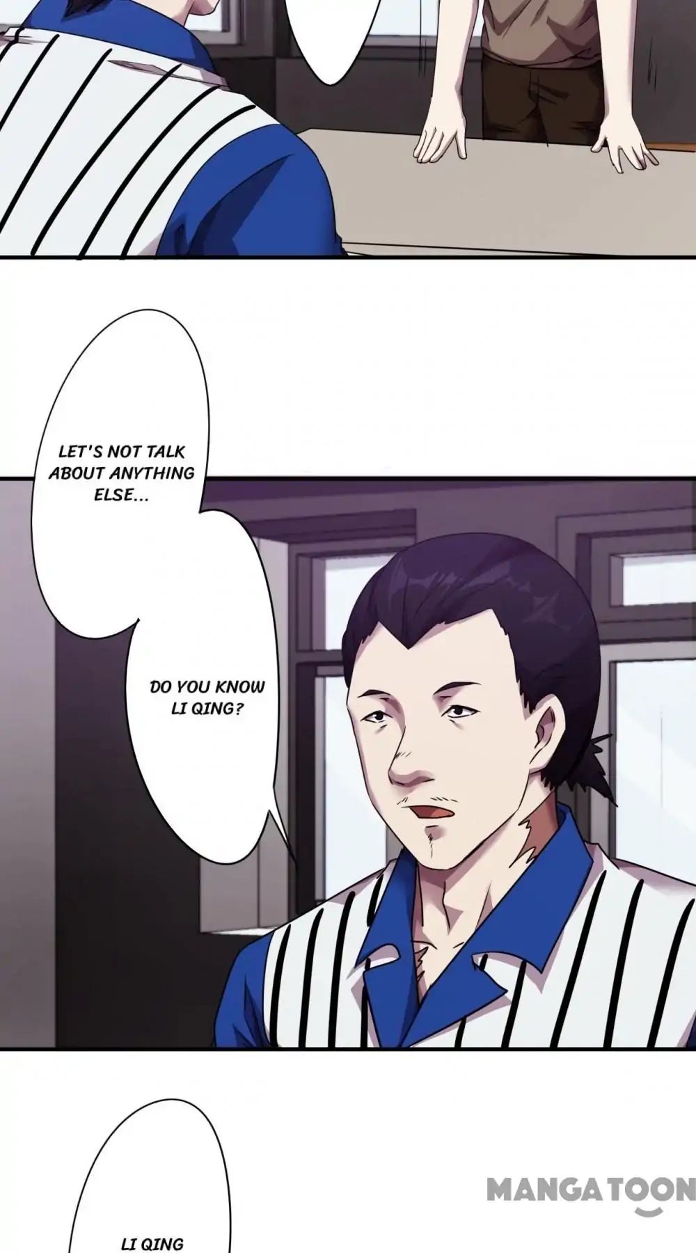 Page 6 of Chapter 87