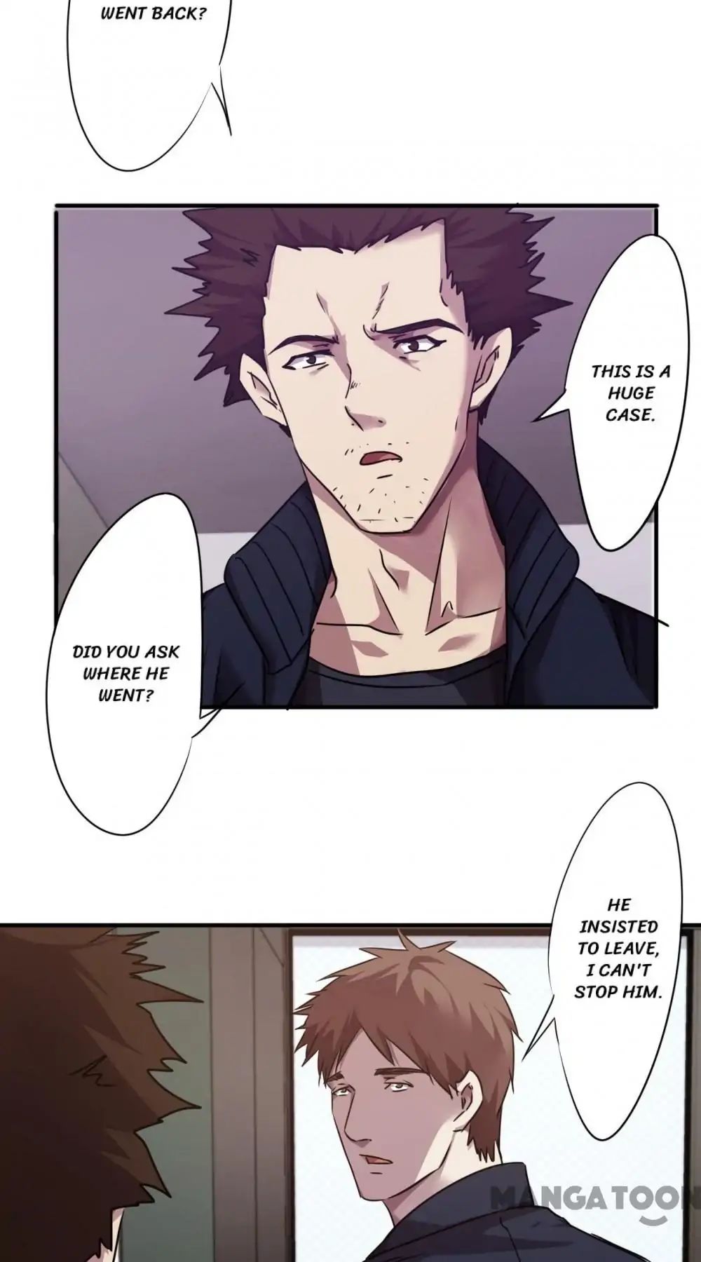 Page 7 of Chapter 87