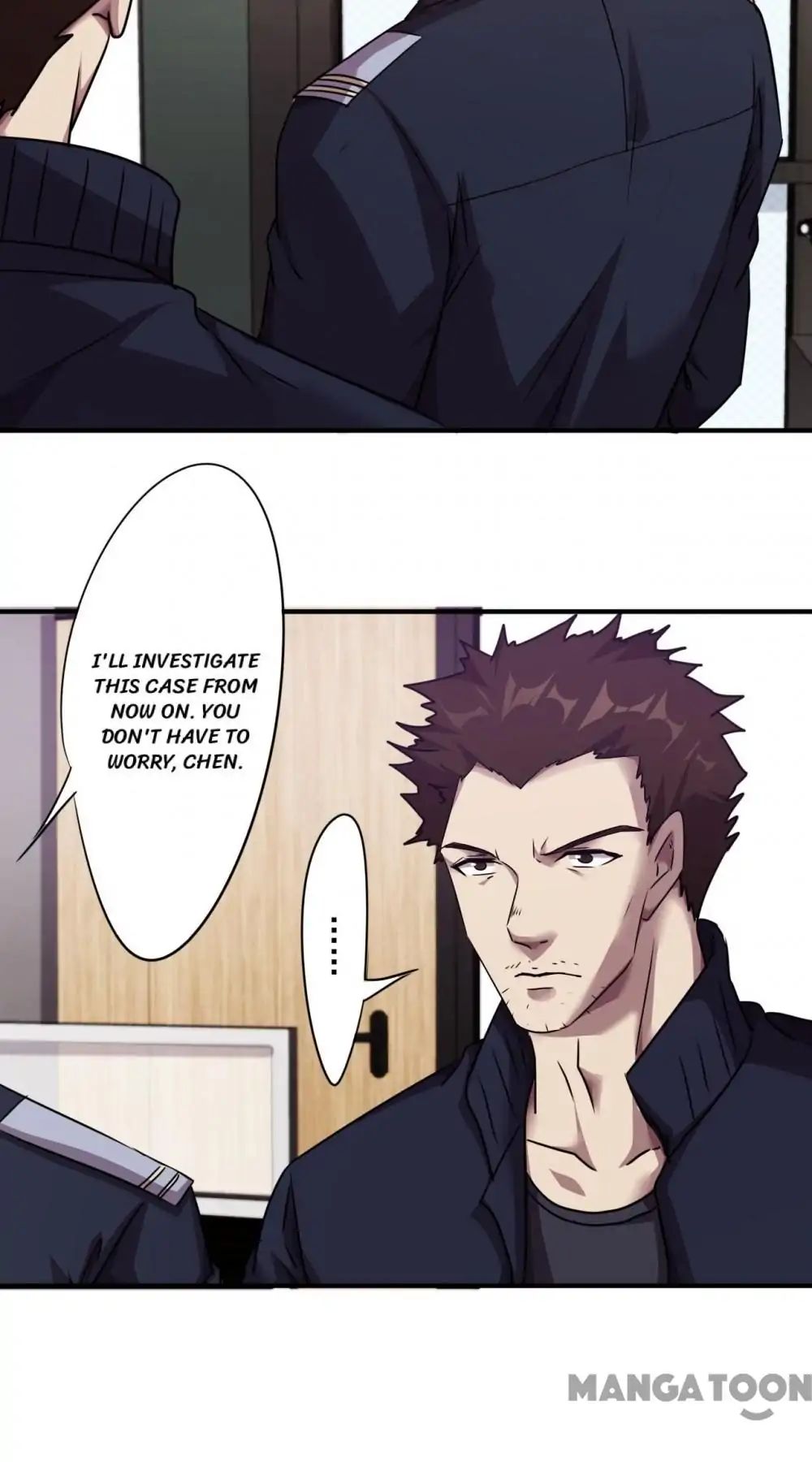 Page 8 of Chapter 87