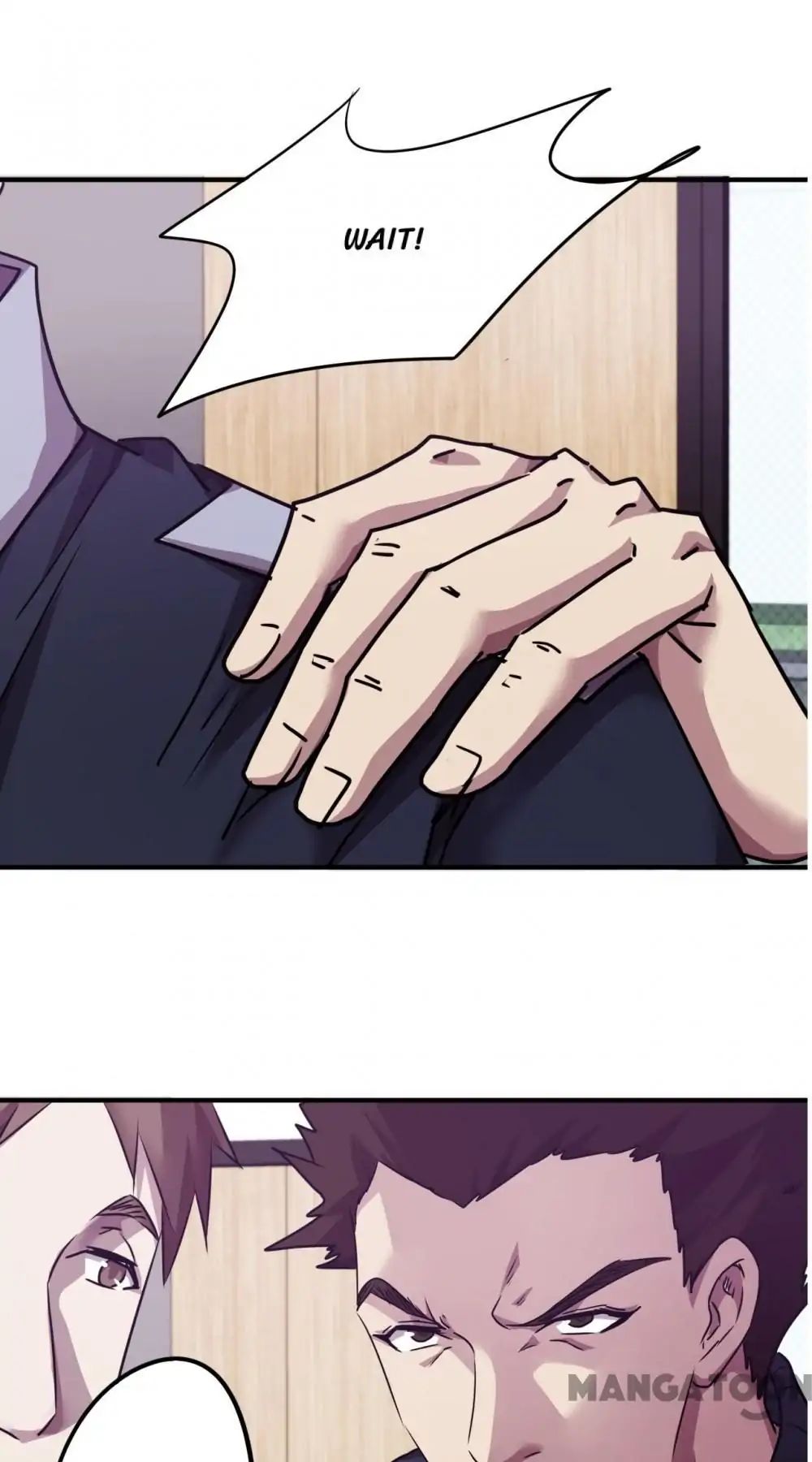 Page 9 of Chapter 87