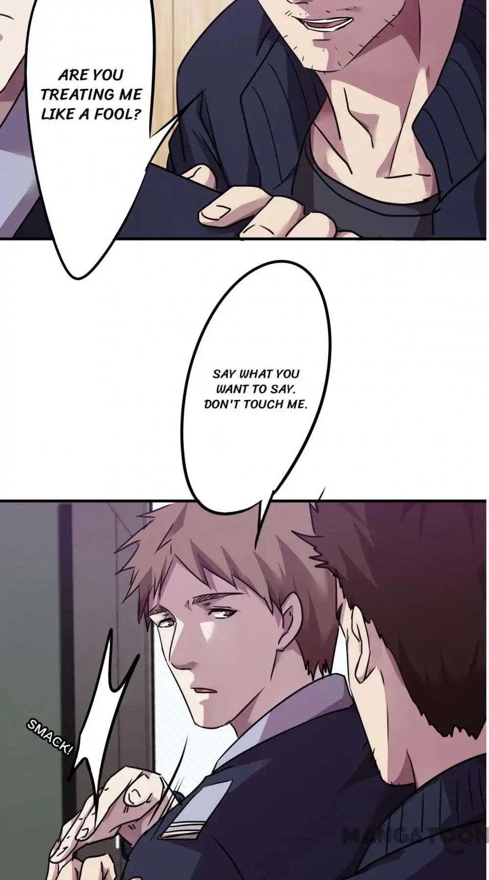 Page 10 of Chapter 87