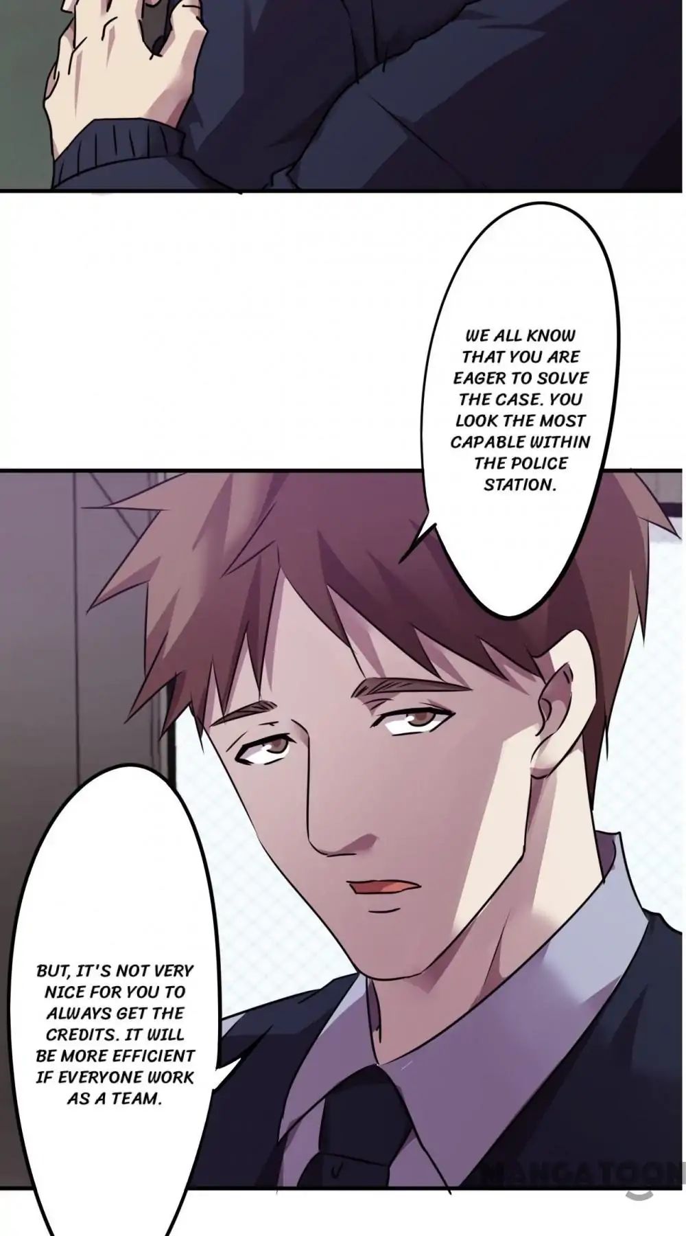Page 11 of Chapter 87