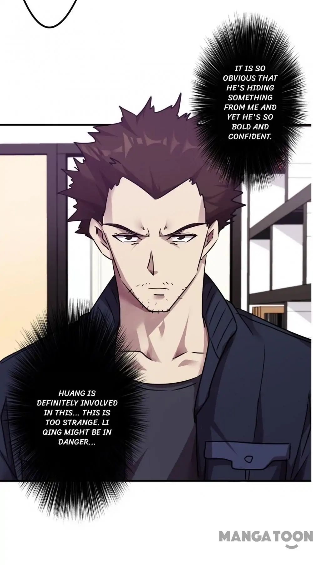 Page 12 of Chapter 87