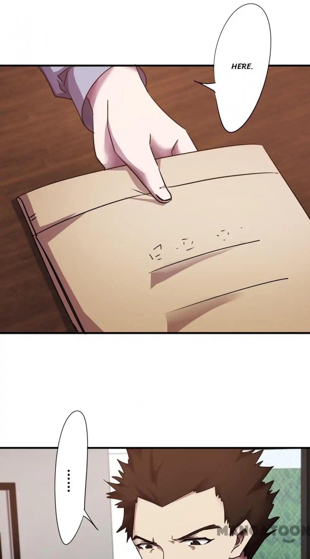 Page 2 of Chapter 88