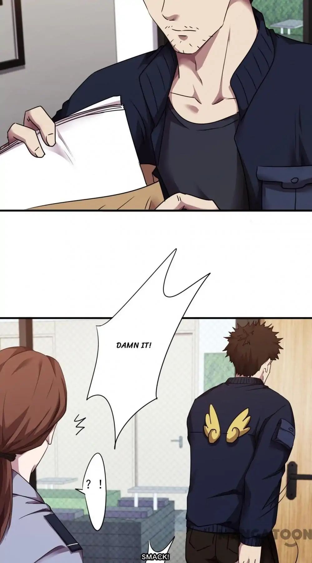 Page 3 of Chapter 88