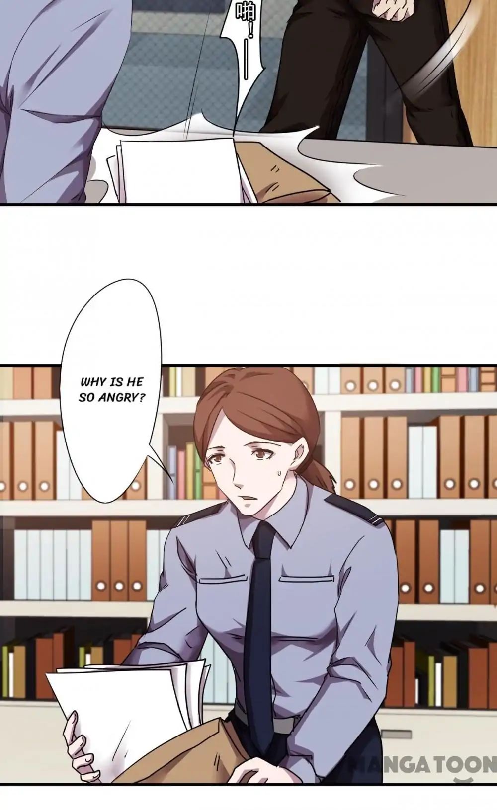 Page 4 of Chapter 88
