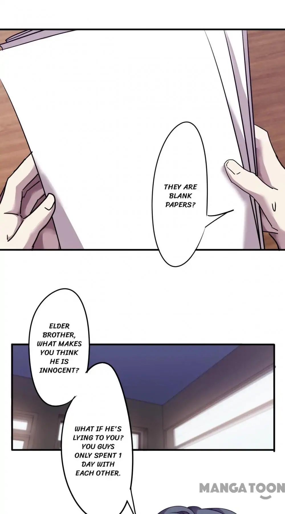 Page 5 of Chapter 88