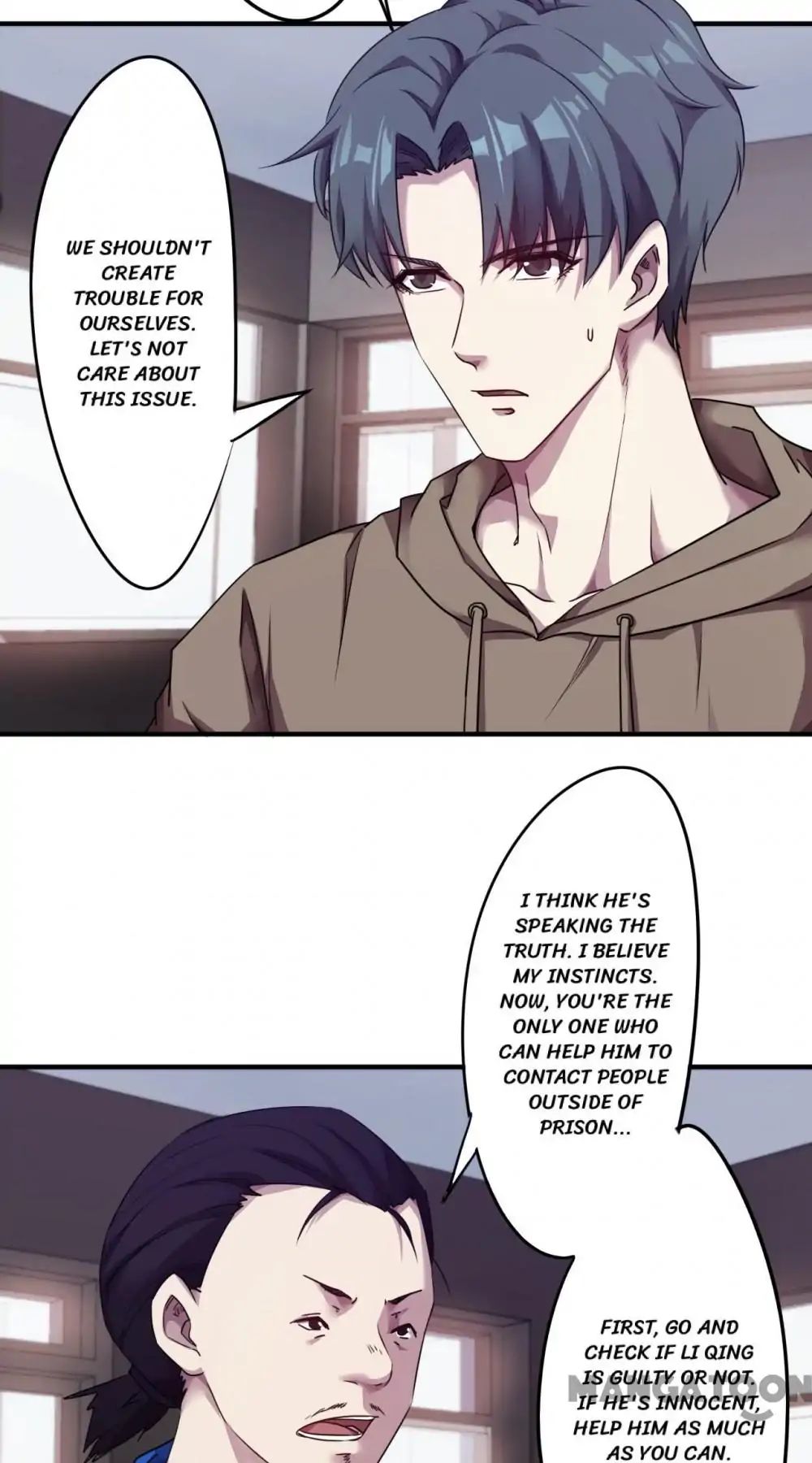 Page 6 of Chapter 88