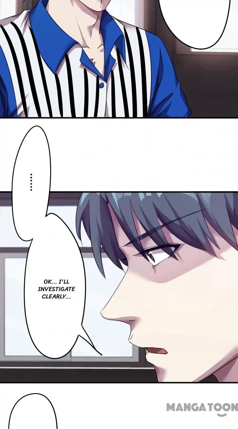 Page 7 of Chapter 88