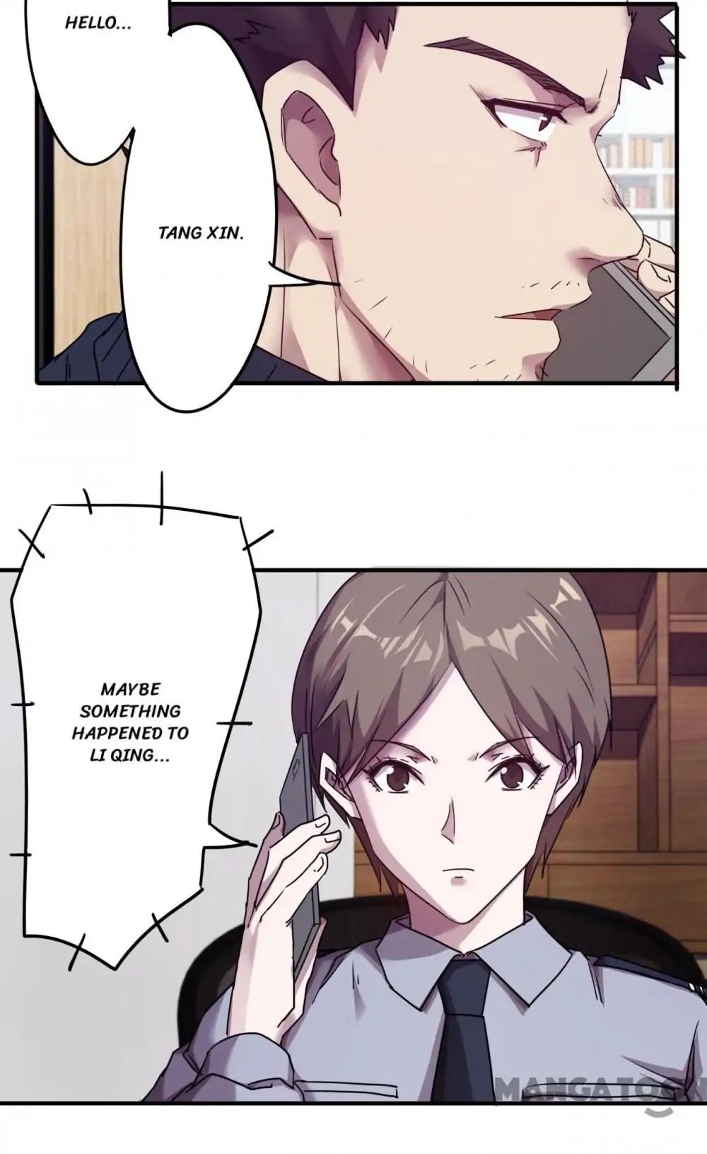Page 8 of Chapter 88