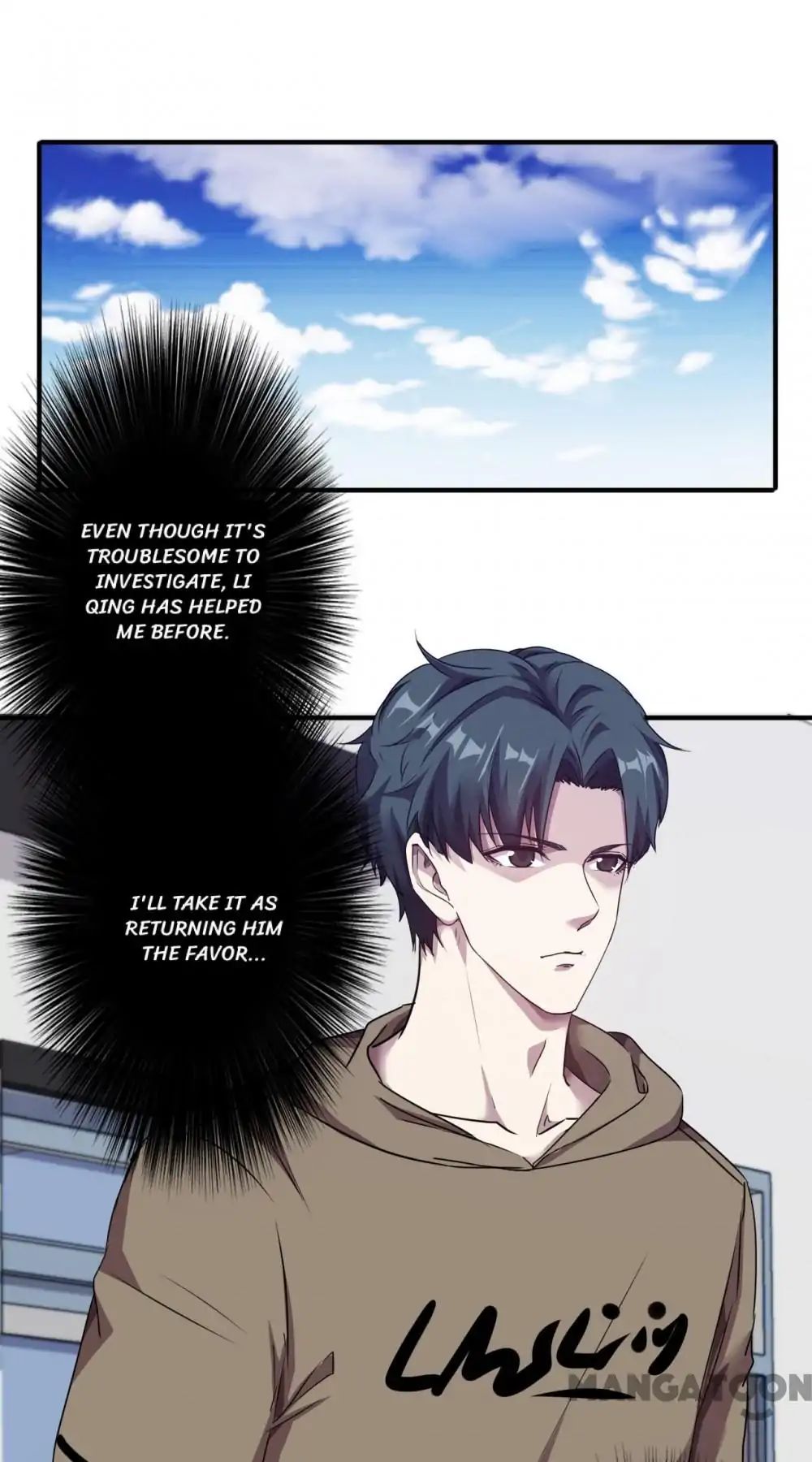 Page 9 of Chapter 88