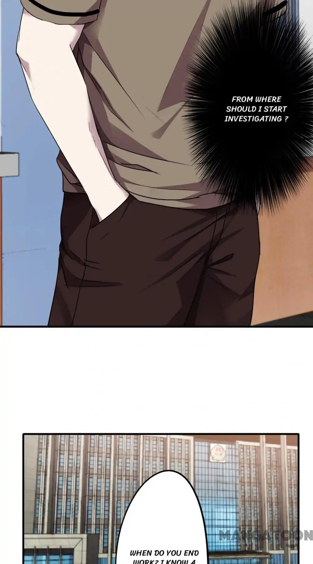 Page 10 of Chapter 88