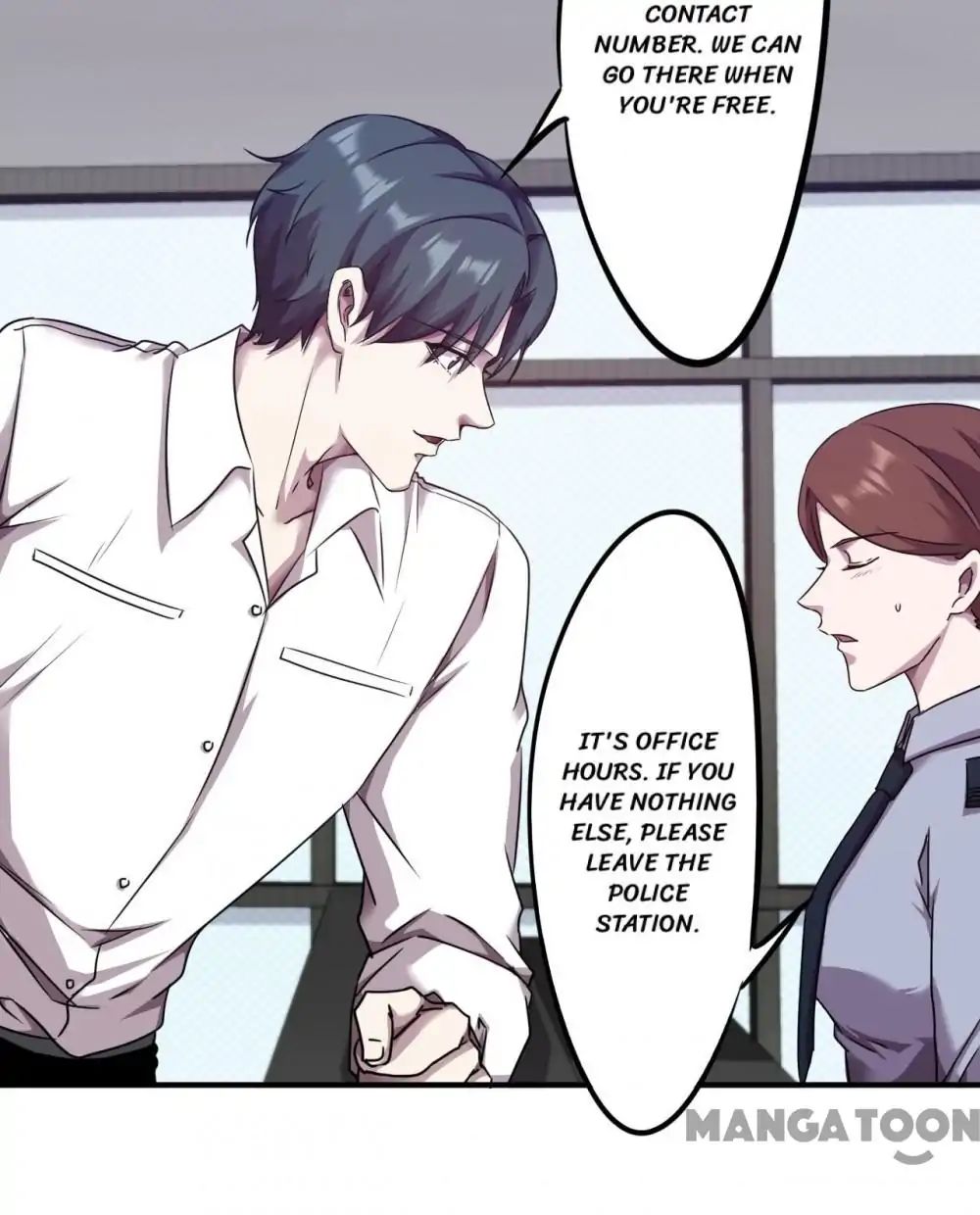 Page 12 of Chapter 88