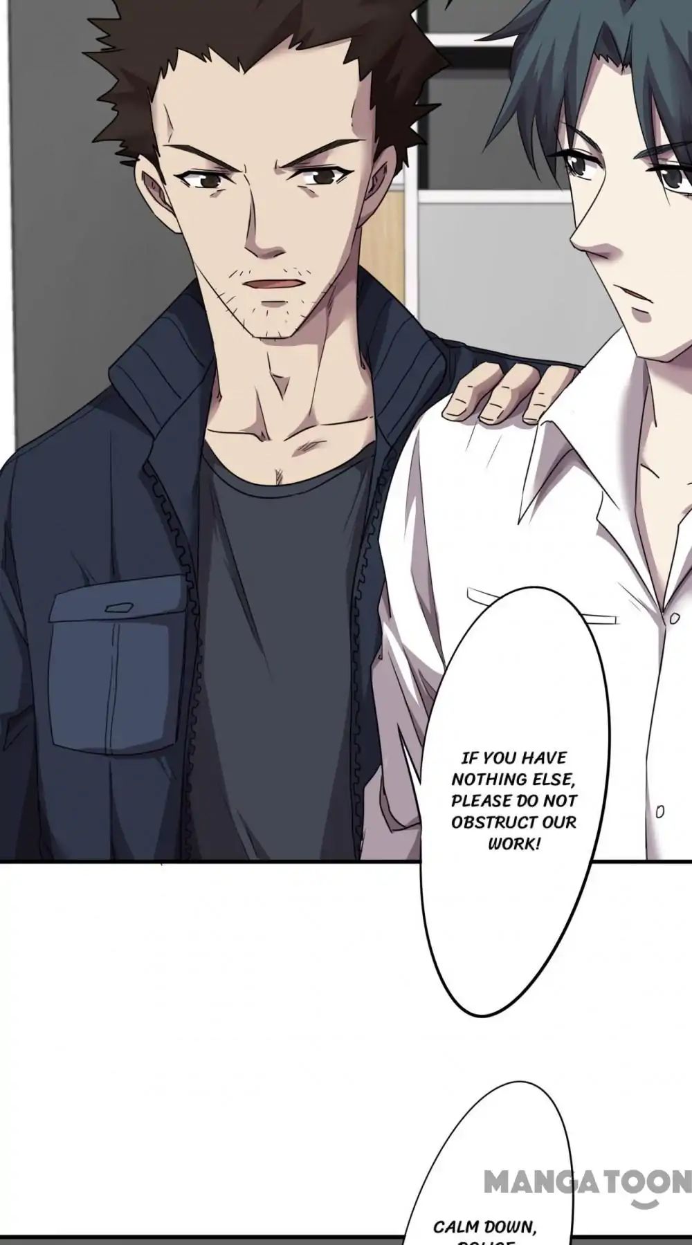 Page 2 of Chapter 89