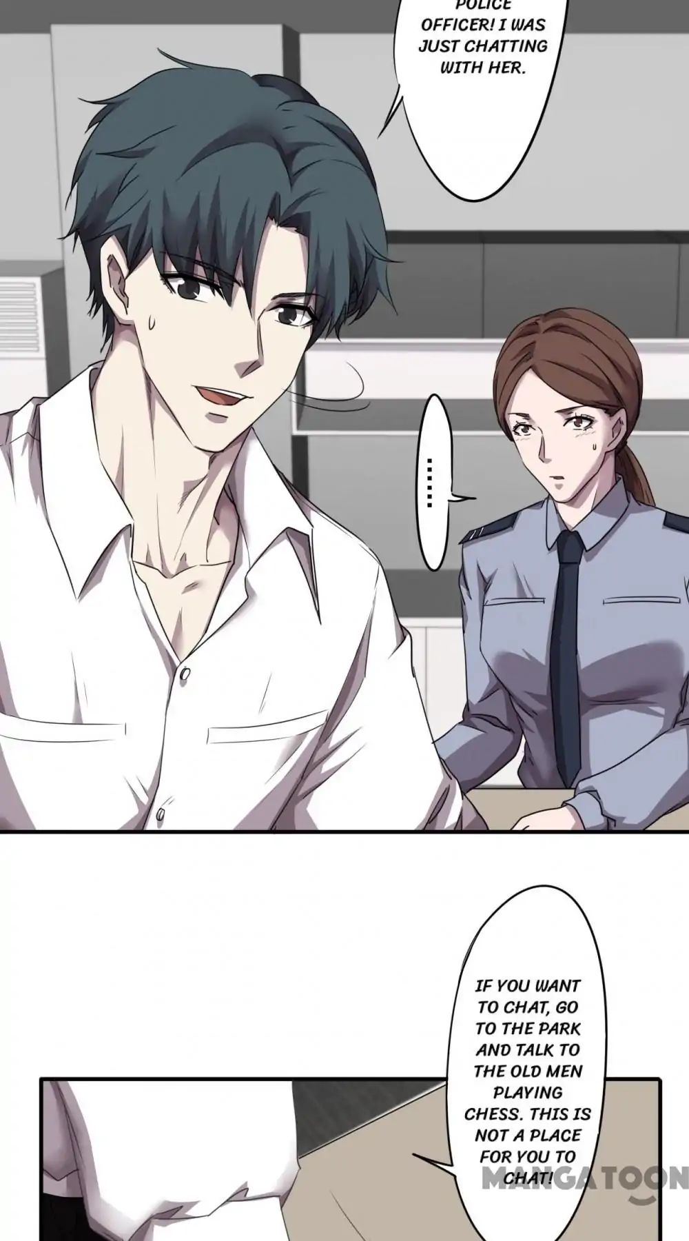Page 3 of Chapter 89