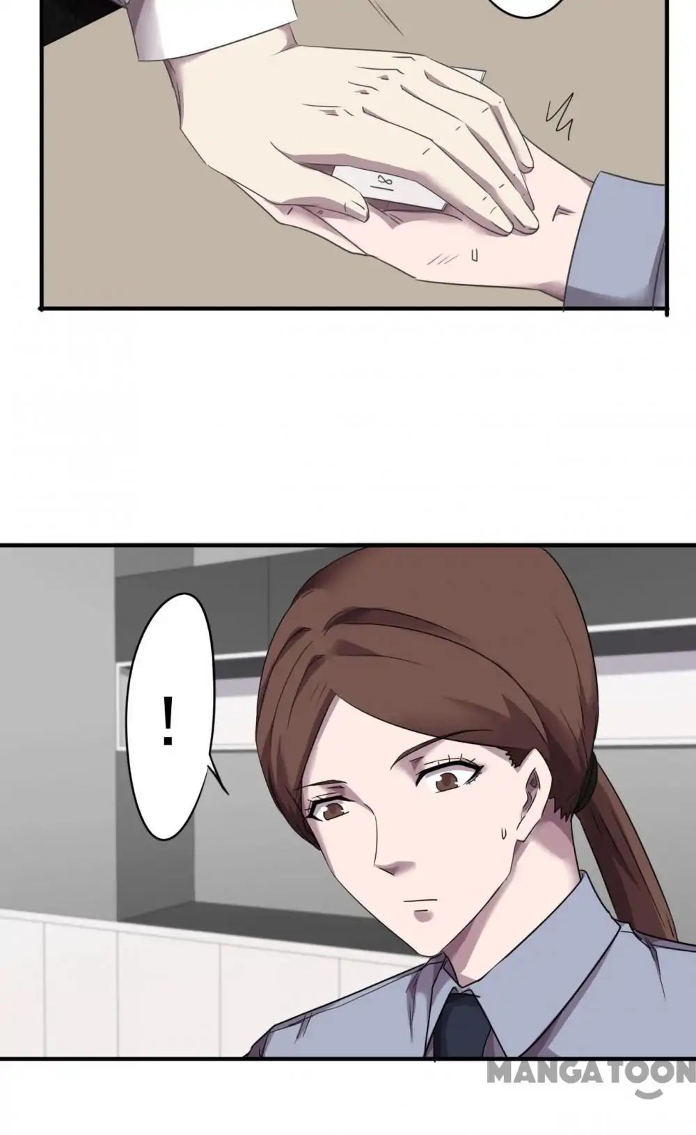 Page 4 of Chapter 89