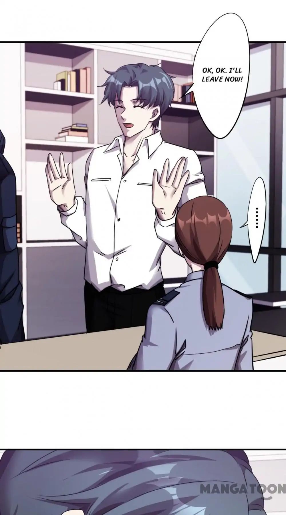 Page 5 of Chapter 89