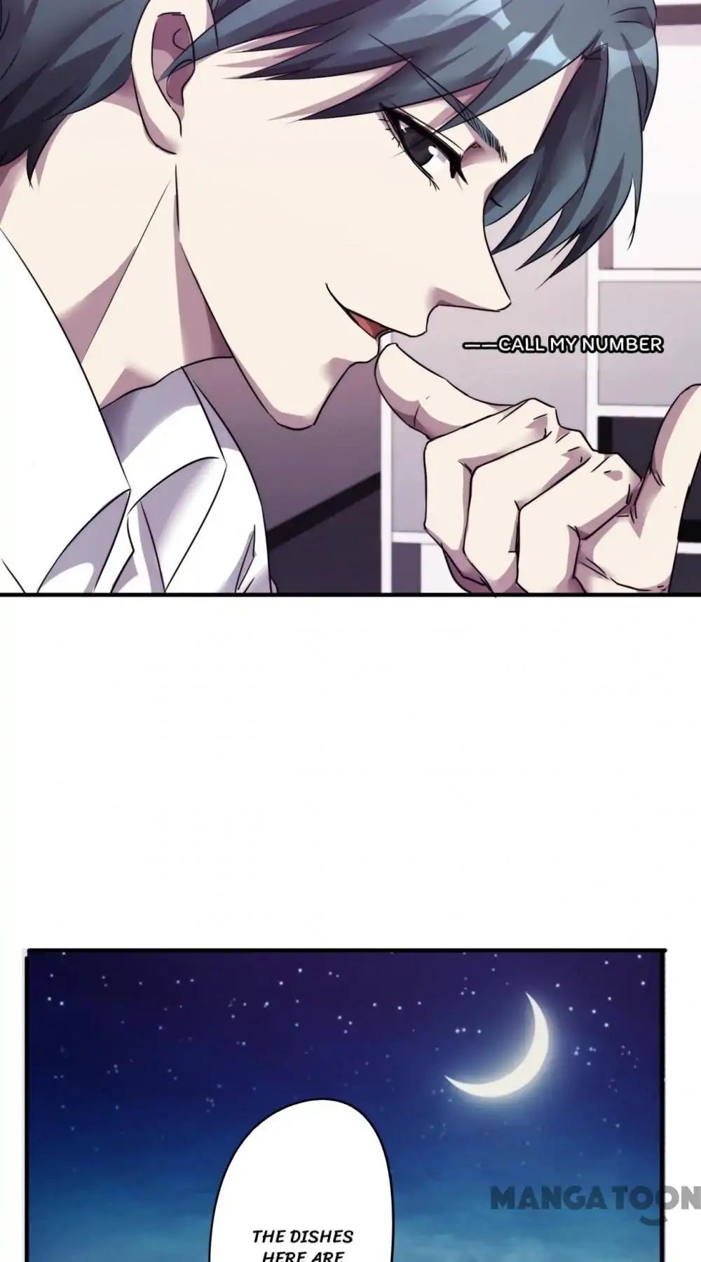 Page 6 of Chapter 89