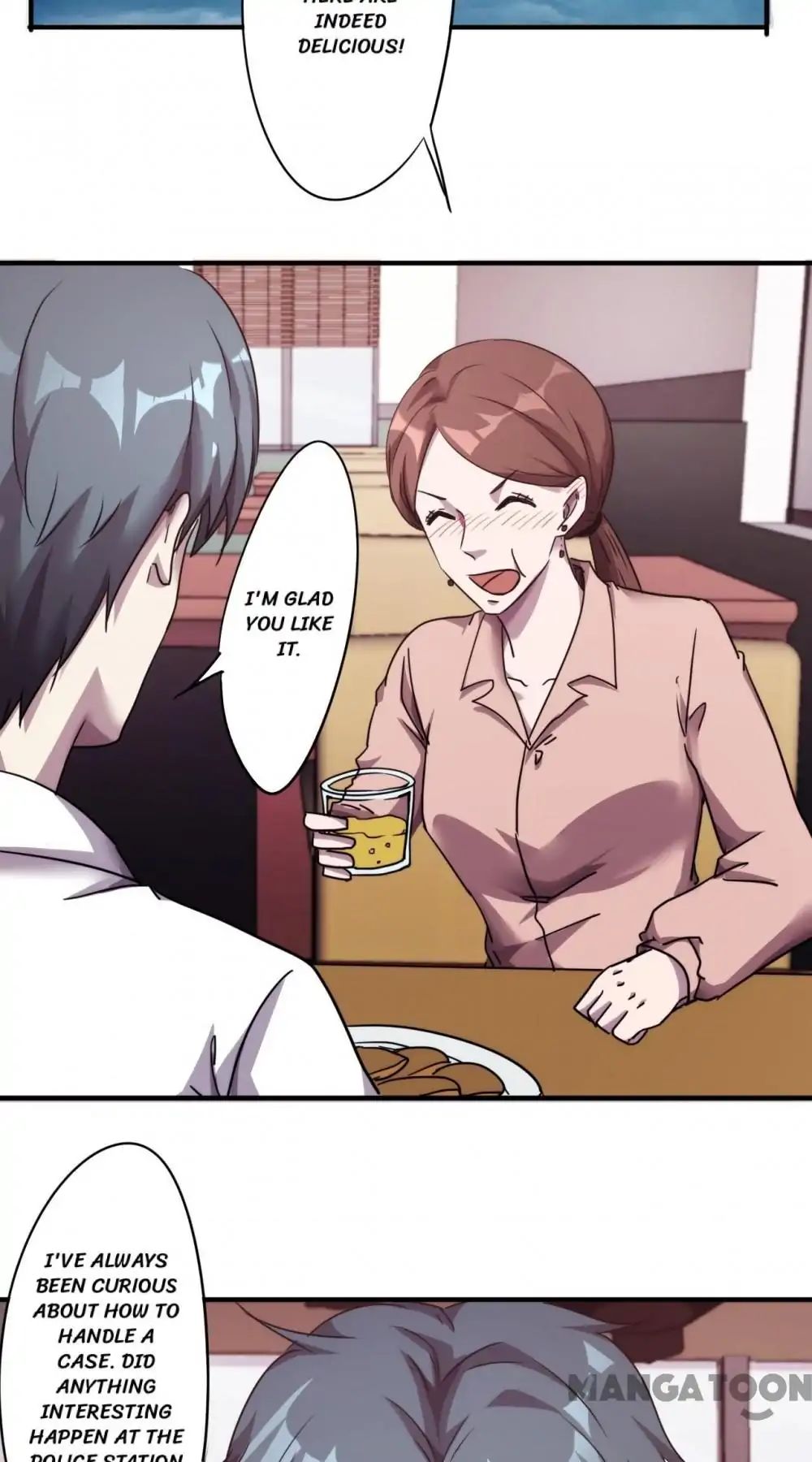 Page 7 of Chapter 89