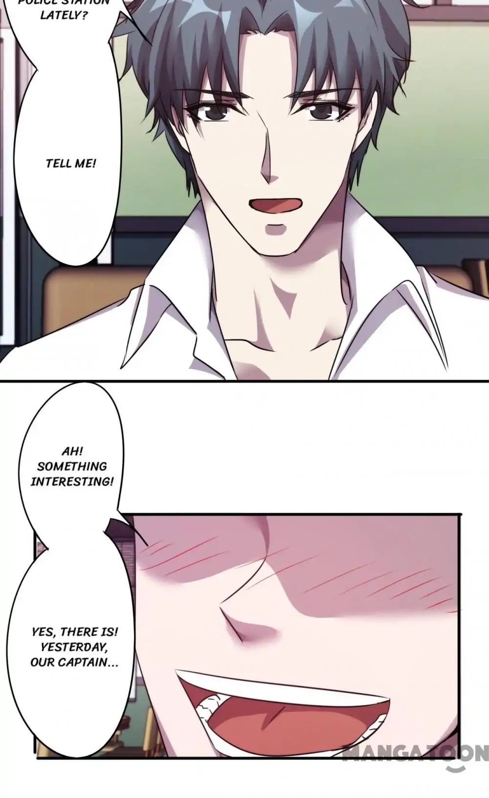 Page 8 of Chapter 89