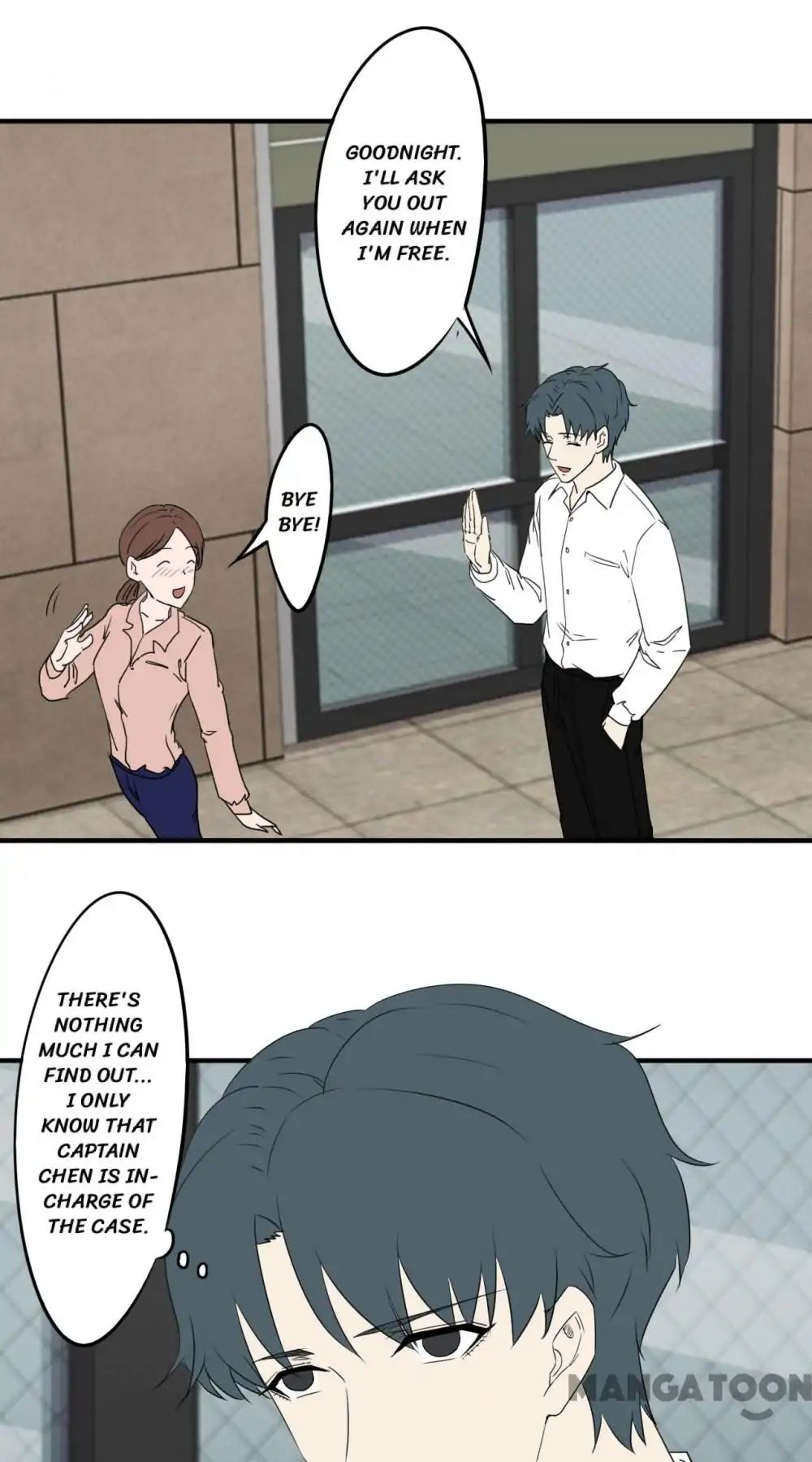 Page 9 of Chapter 89
