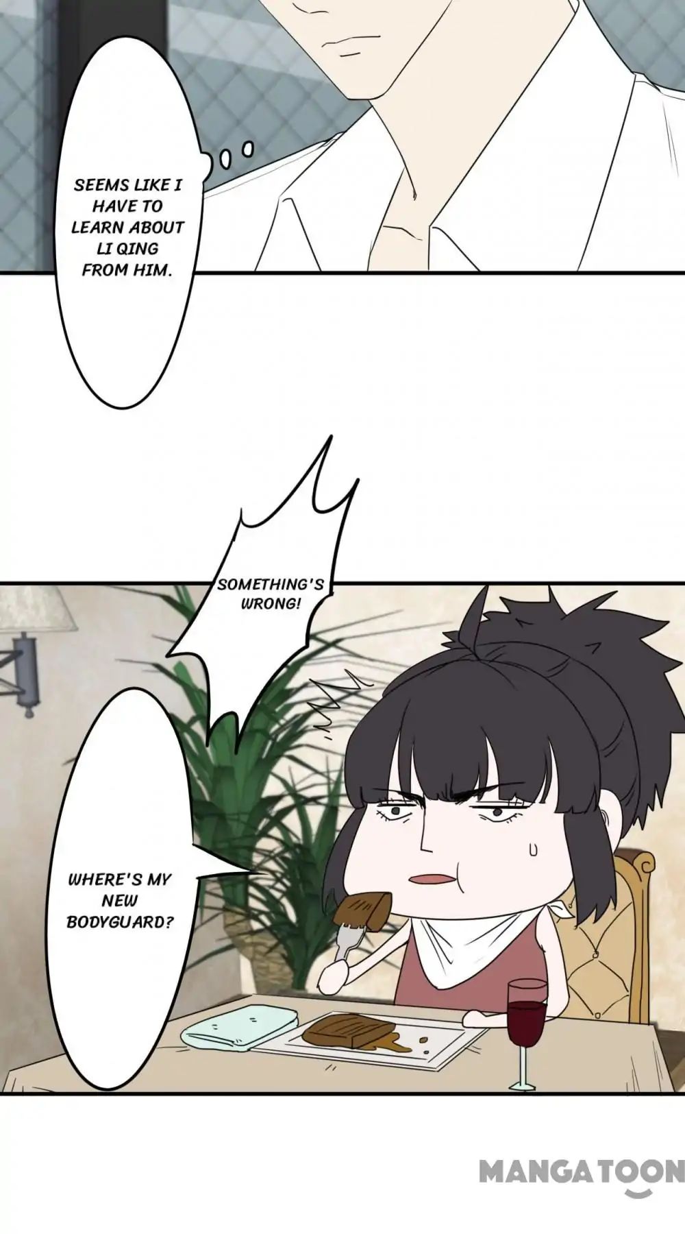 Page 10 of Chapter 89