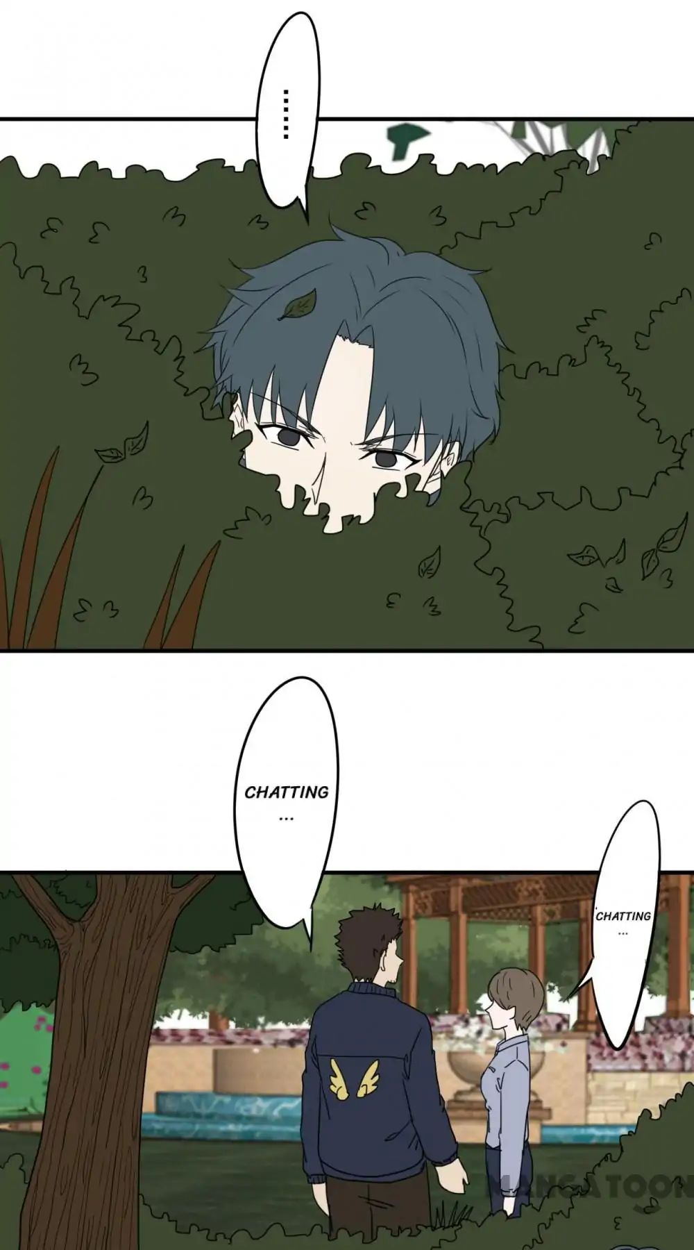 Page 11 of Chapter 89