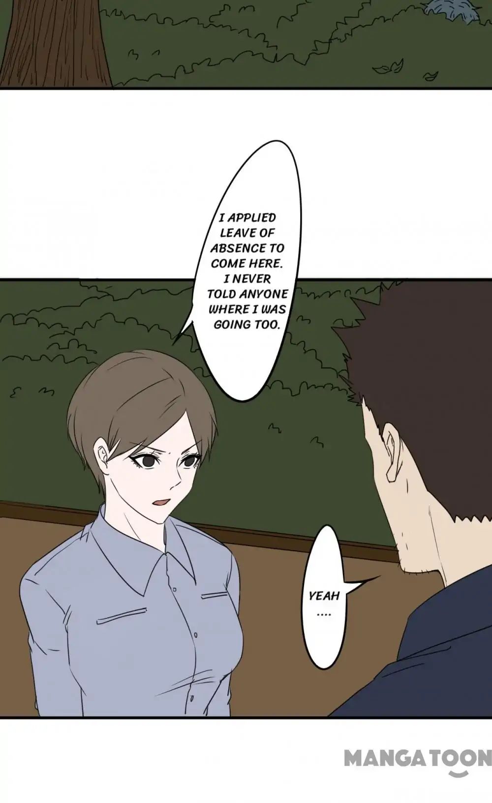 Page 12 of Chapter 89