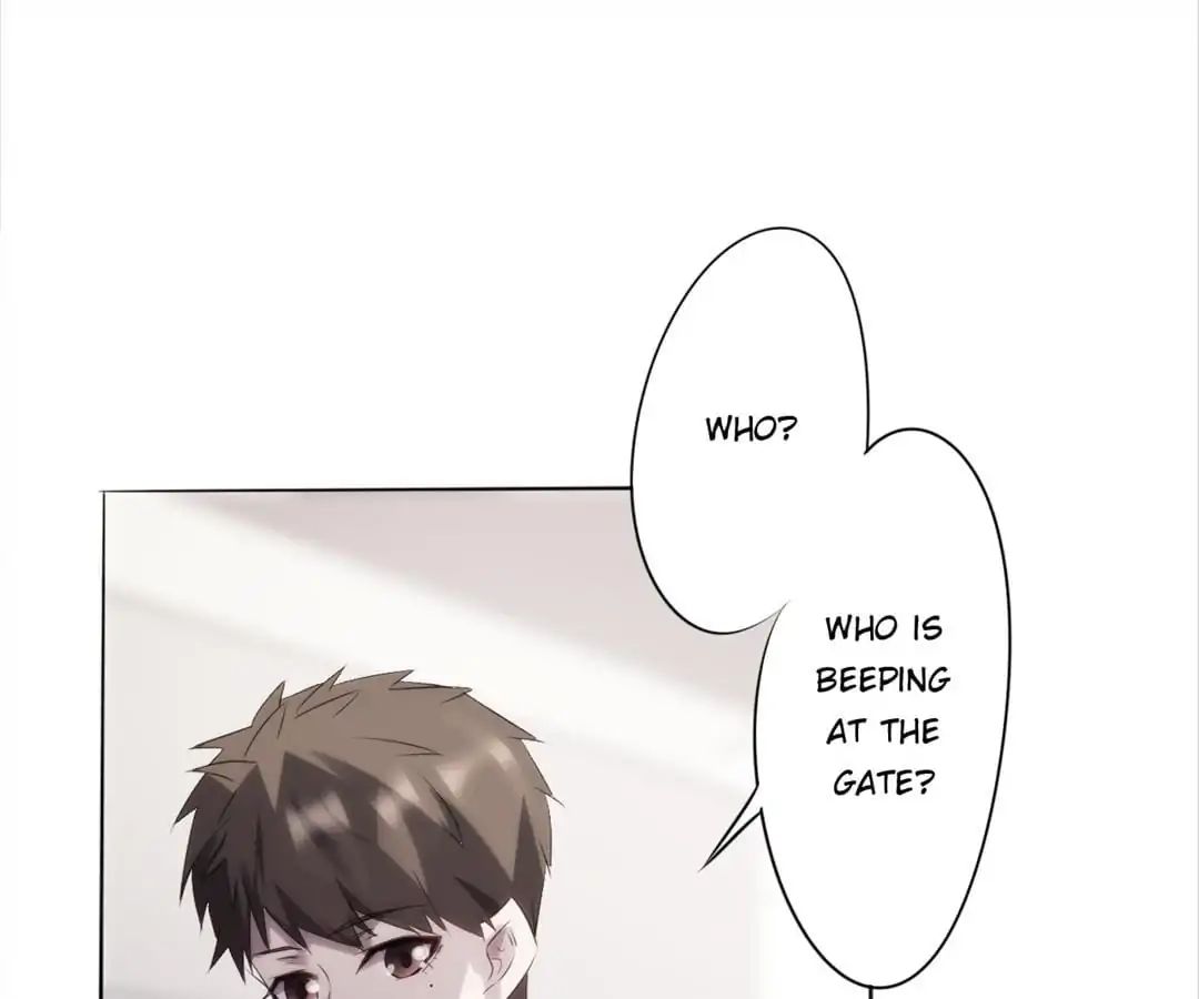 Page 1 of Chapter 9