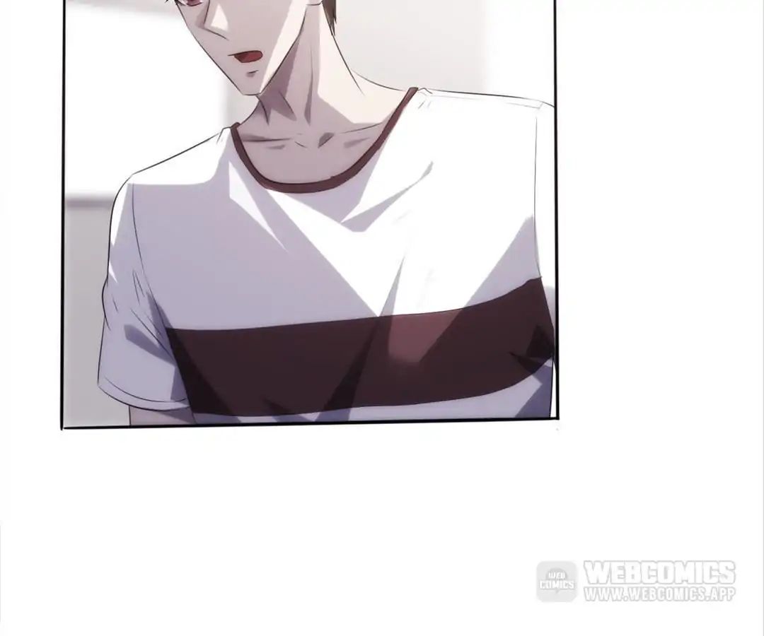 Page 2 of Chapter 9