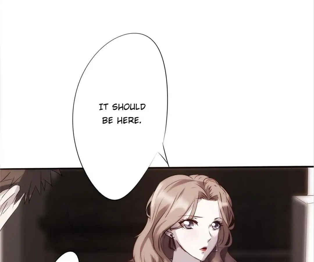 Page 3 of Chapter 9