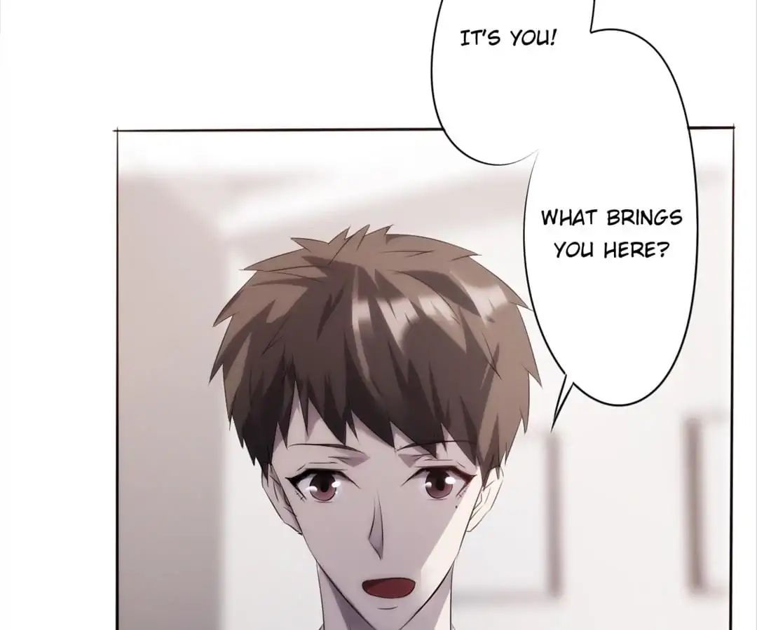 Page 7 of Chapter 9