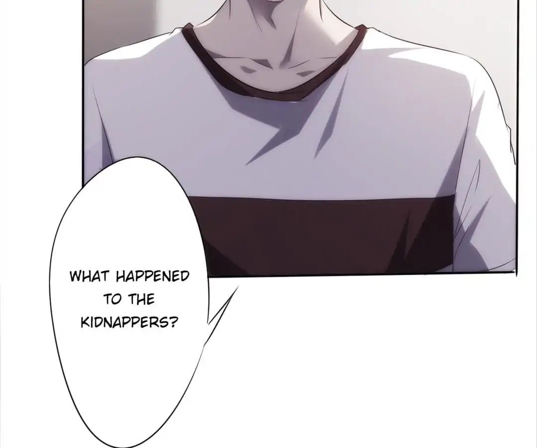 Page 8 of Chapter 9