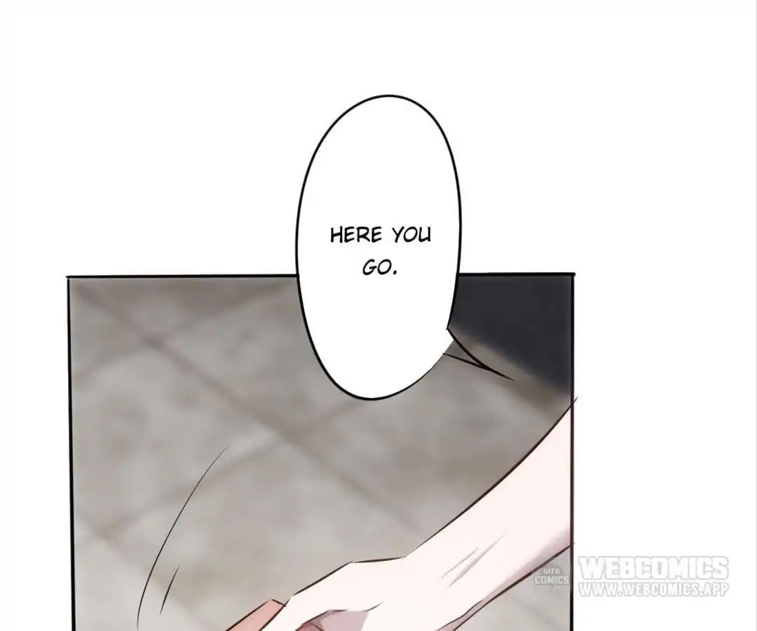 Page 10 of Chapter 9