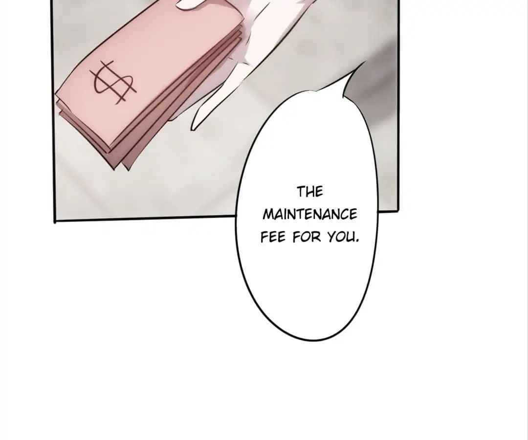 Page 11 of Chapter 9