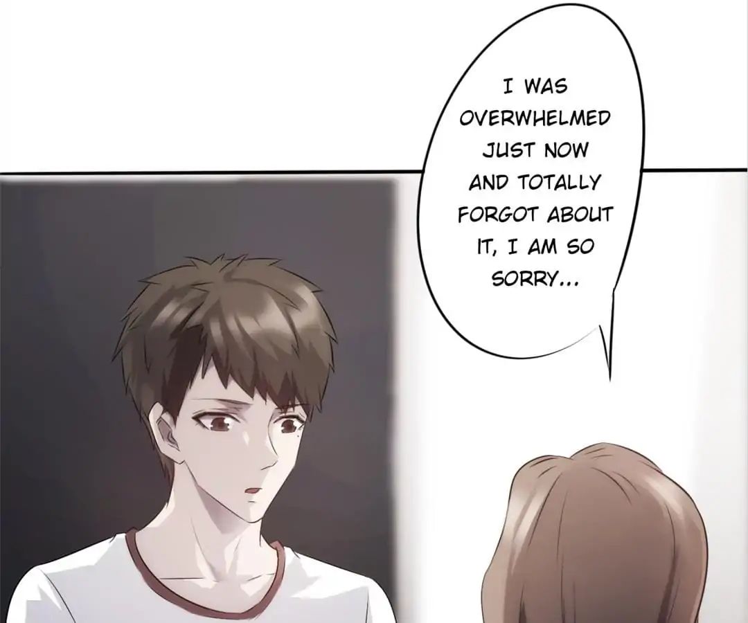 Page 12 of Chapter 9