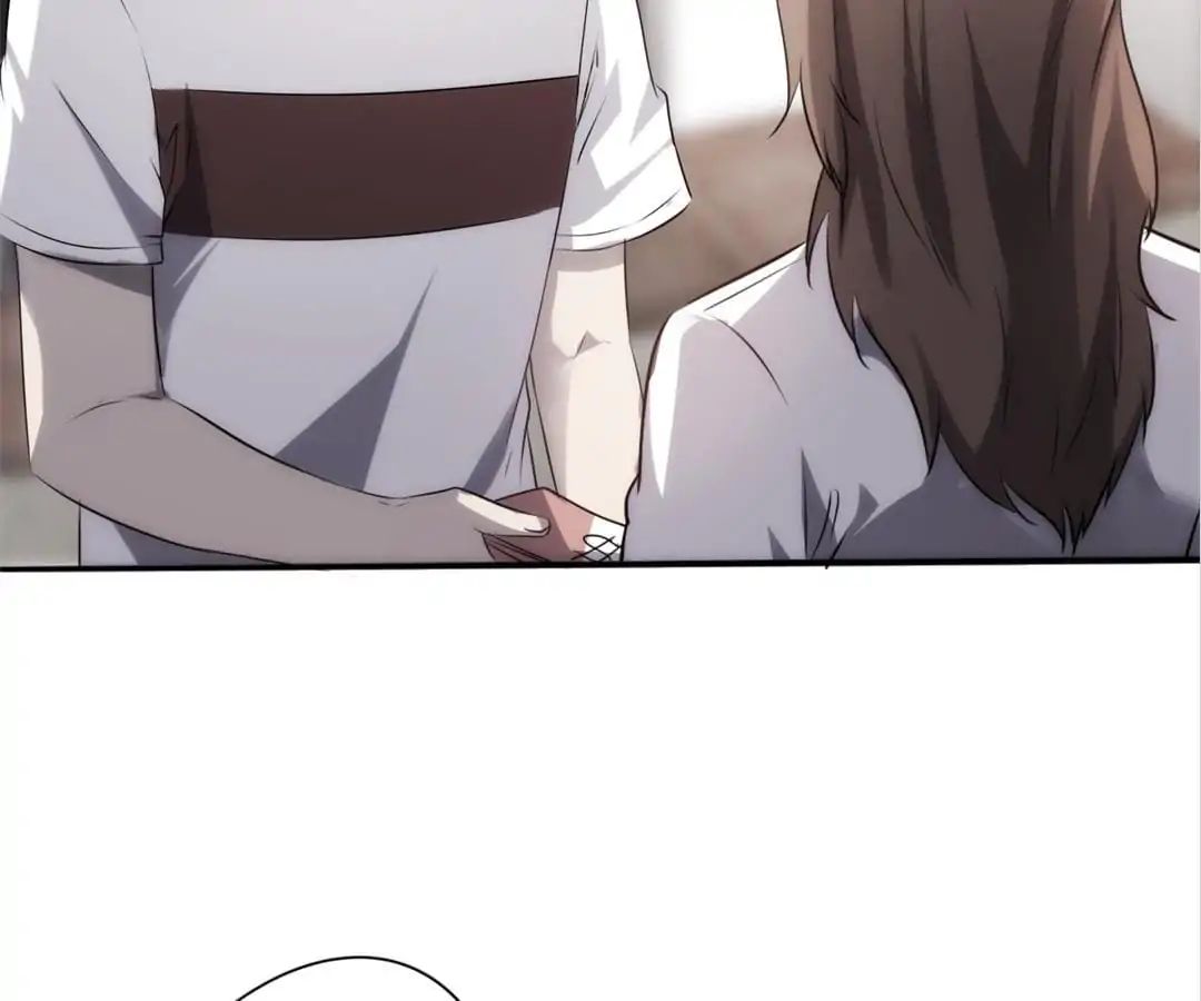 Page 13 of Chapter 9