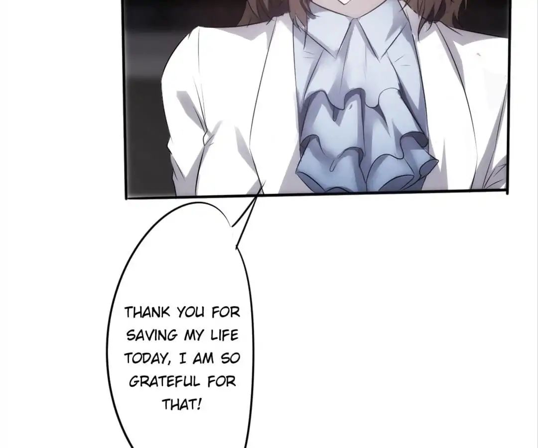 Page 15 of Chapter 9