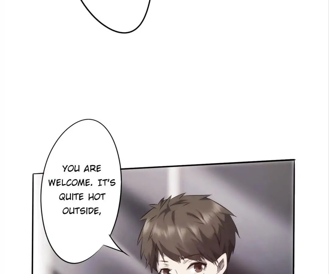 Page 16 of Chapter 9