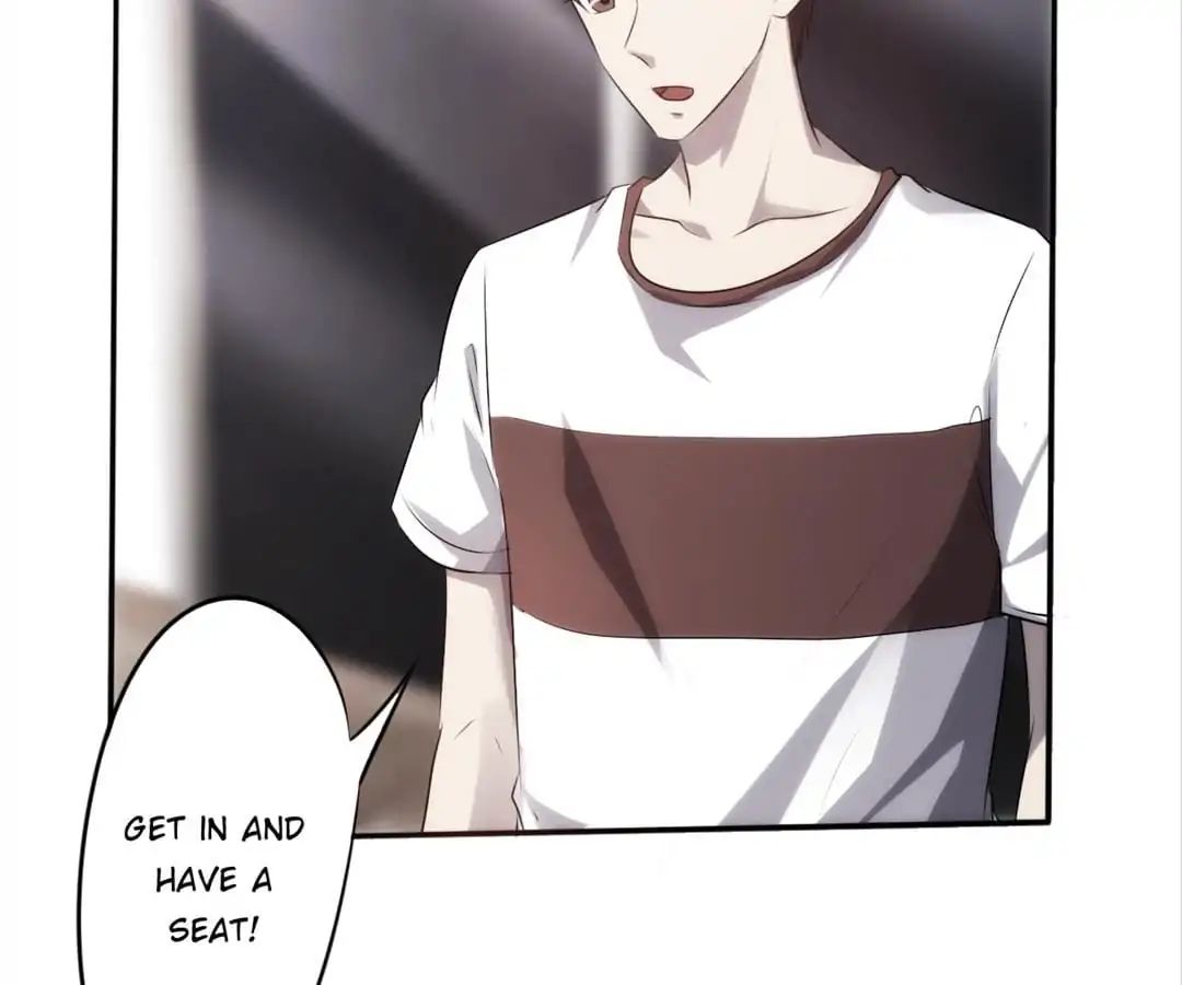 Page 17 of Chapter 9