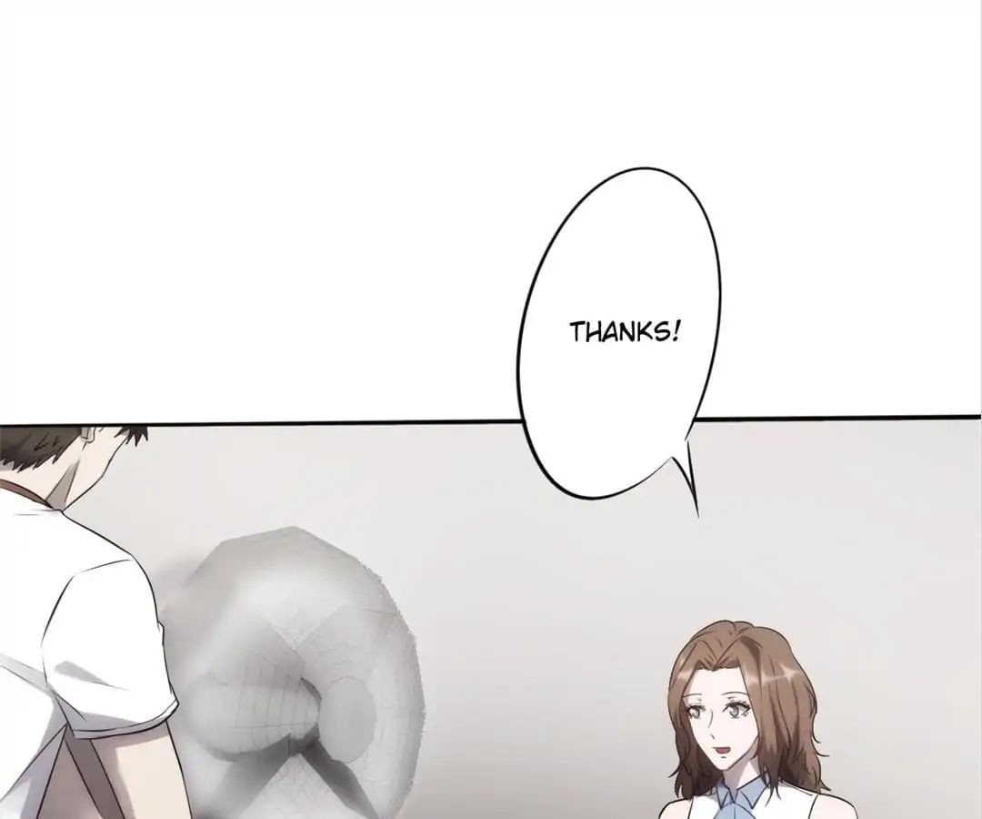 Page 19 of Chapter 9