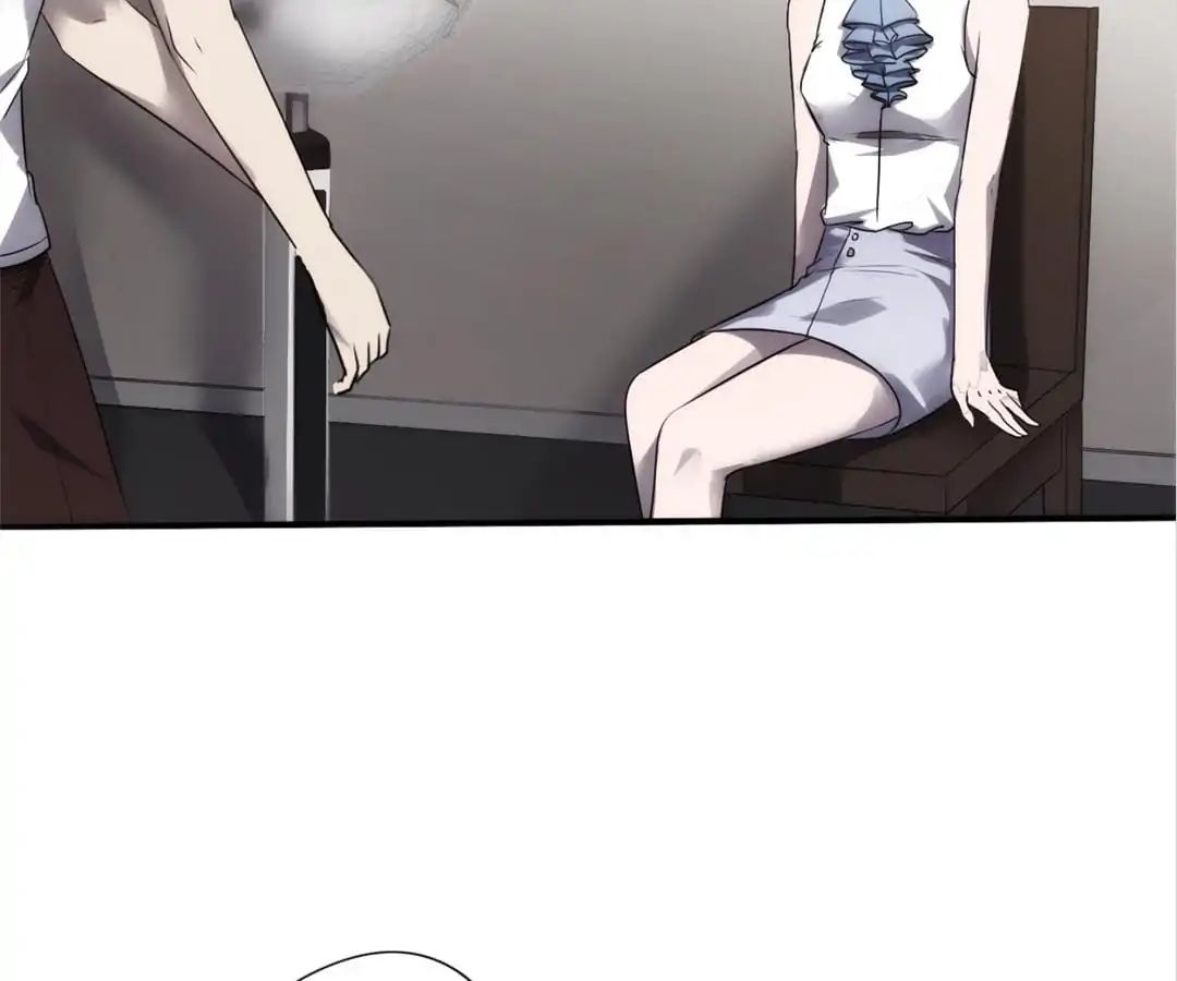Page 20 of Chapter 9