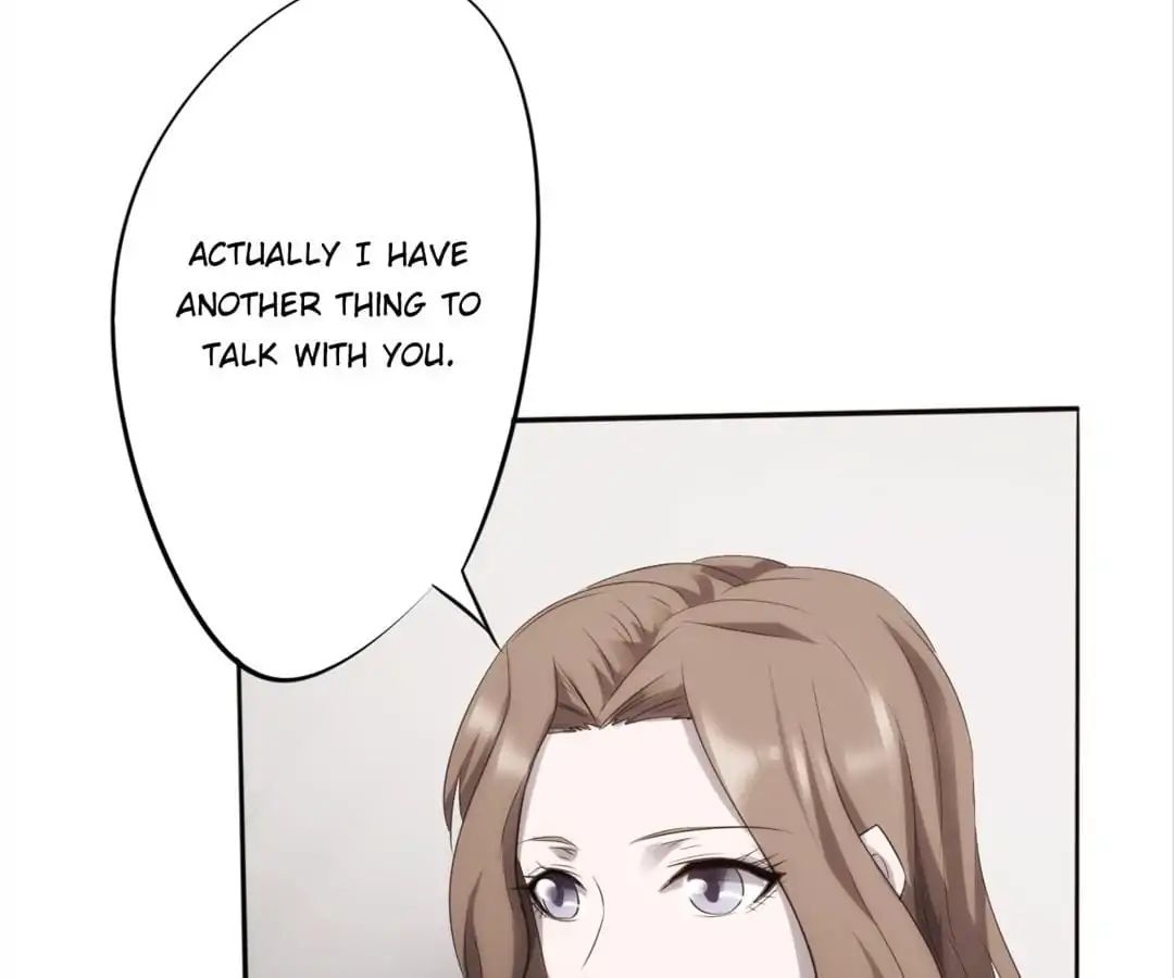Page 21 of Chapter 9