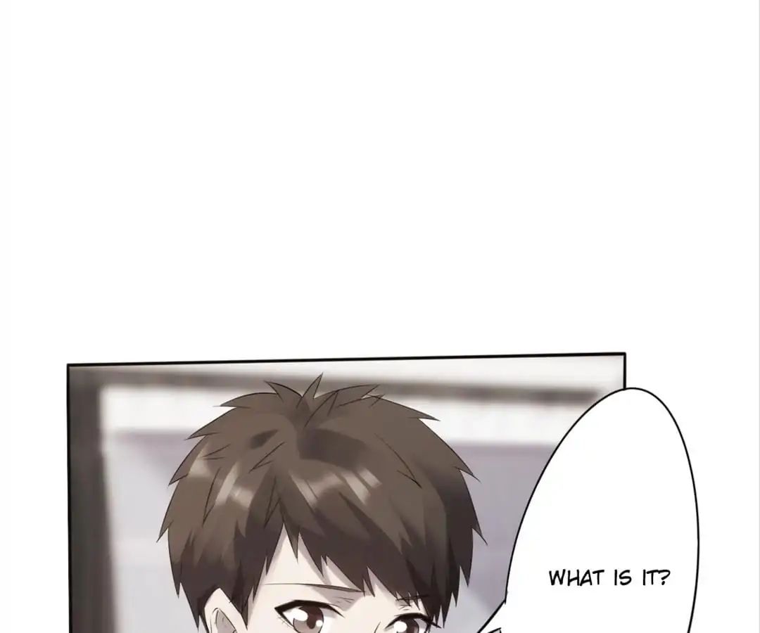 Page 23 of Chapter 9